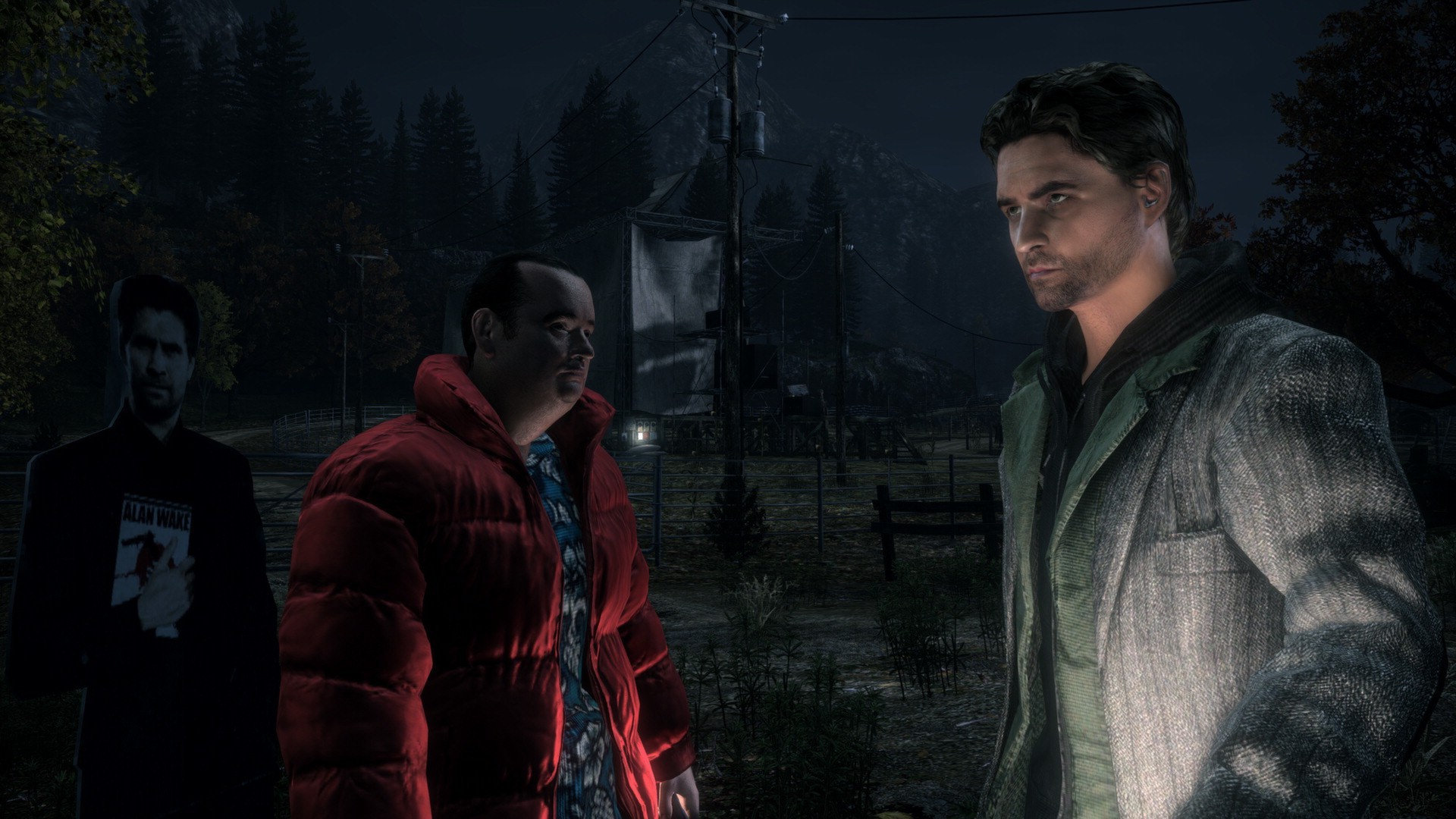 1619789351194933.jpg 心灵杀手/阿兰醒醒/Alan Wake