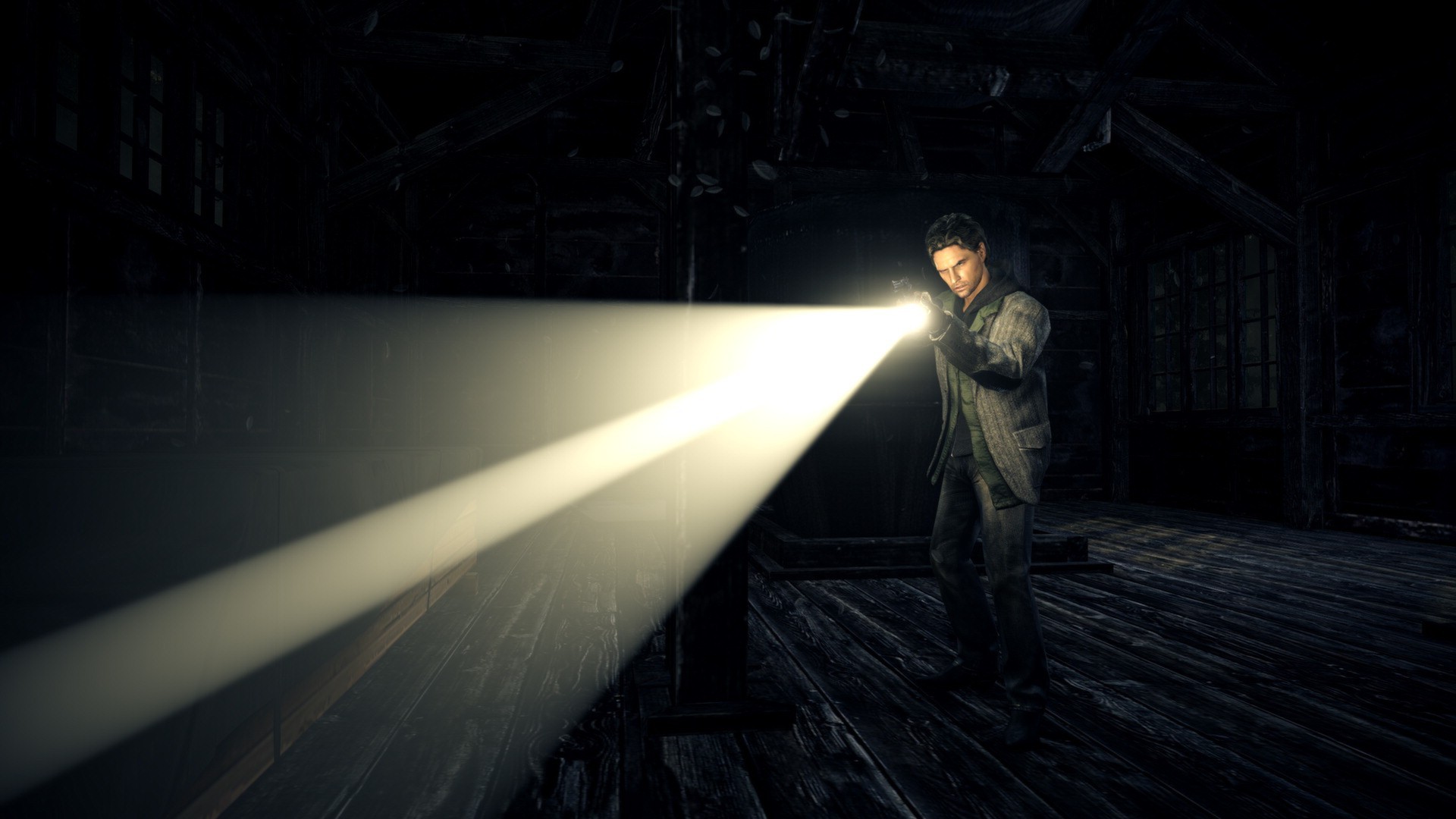 1619789351494566.jpg 心灵杀手/阿兰醒醒/Alan Wake