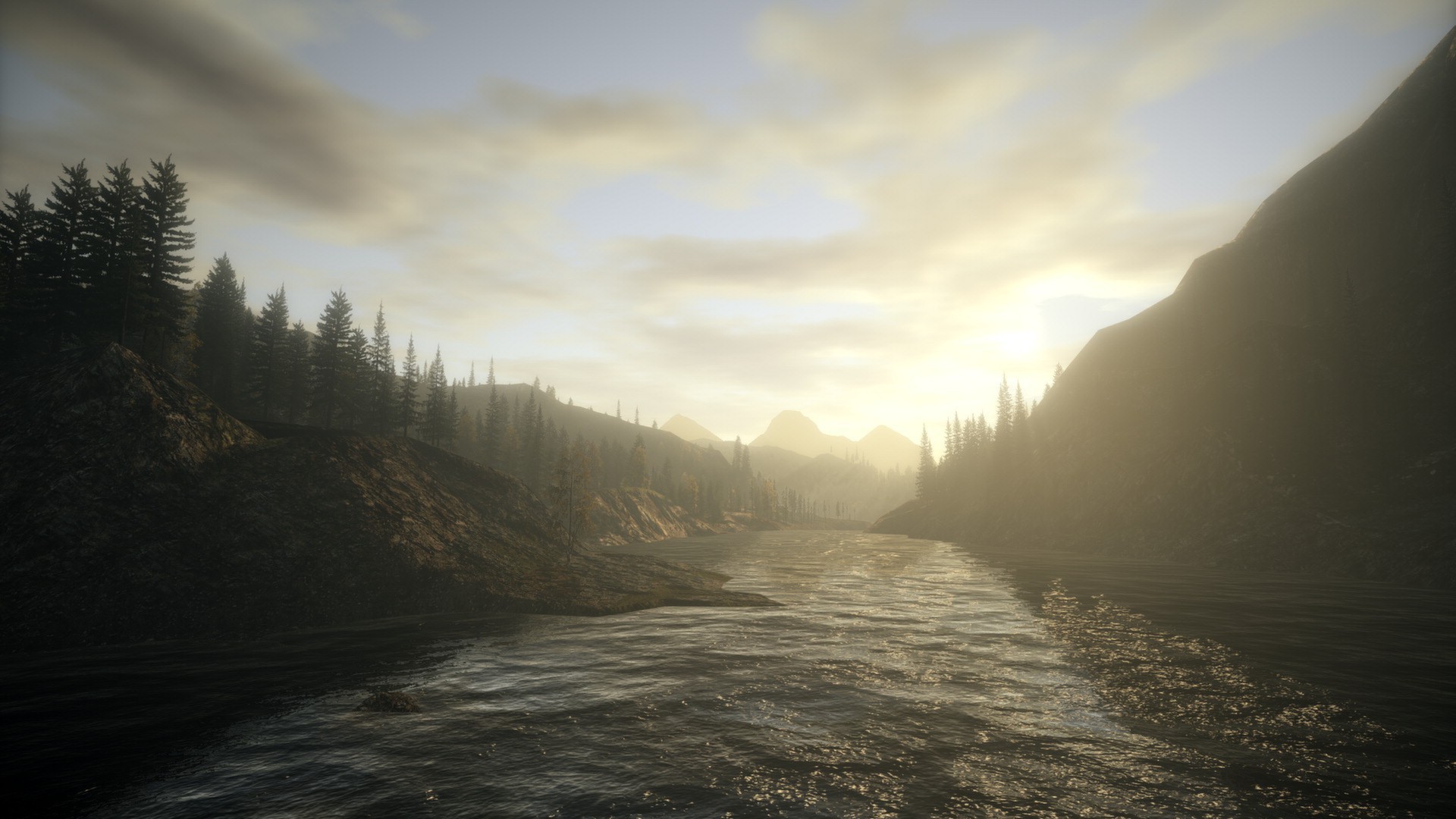 1619789351774146.jpg 心灵杀手/阿兰醒醒/Alan Wake