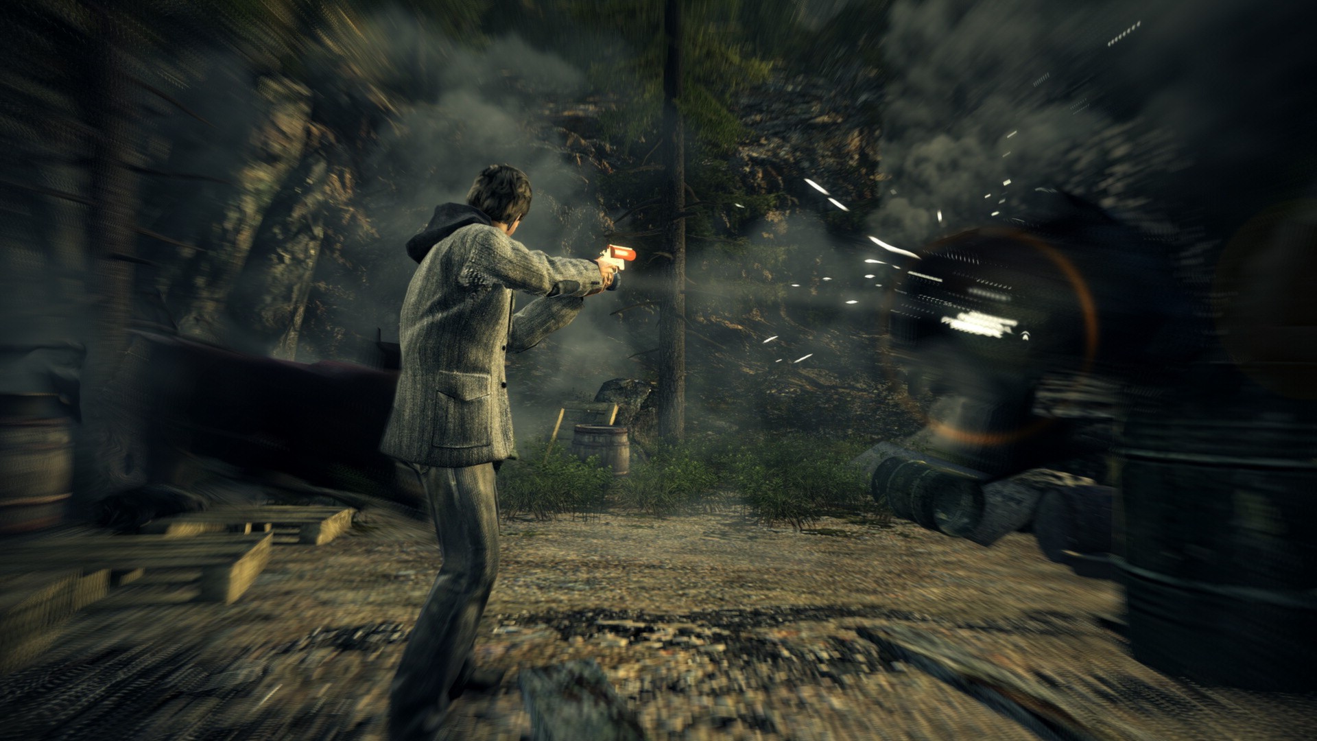 1619789351192172.jpg 心灵杀手/阿兰醒醒/Alan Wake
