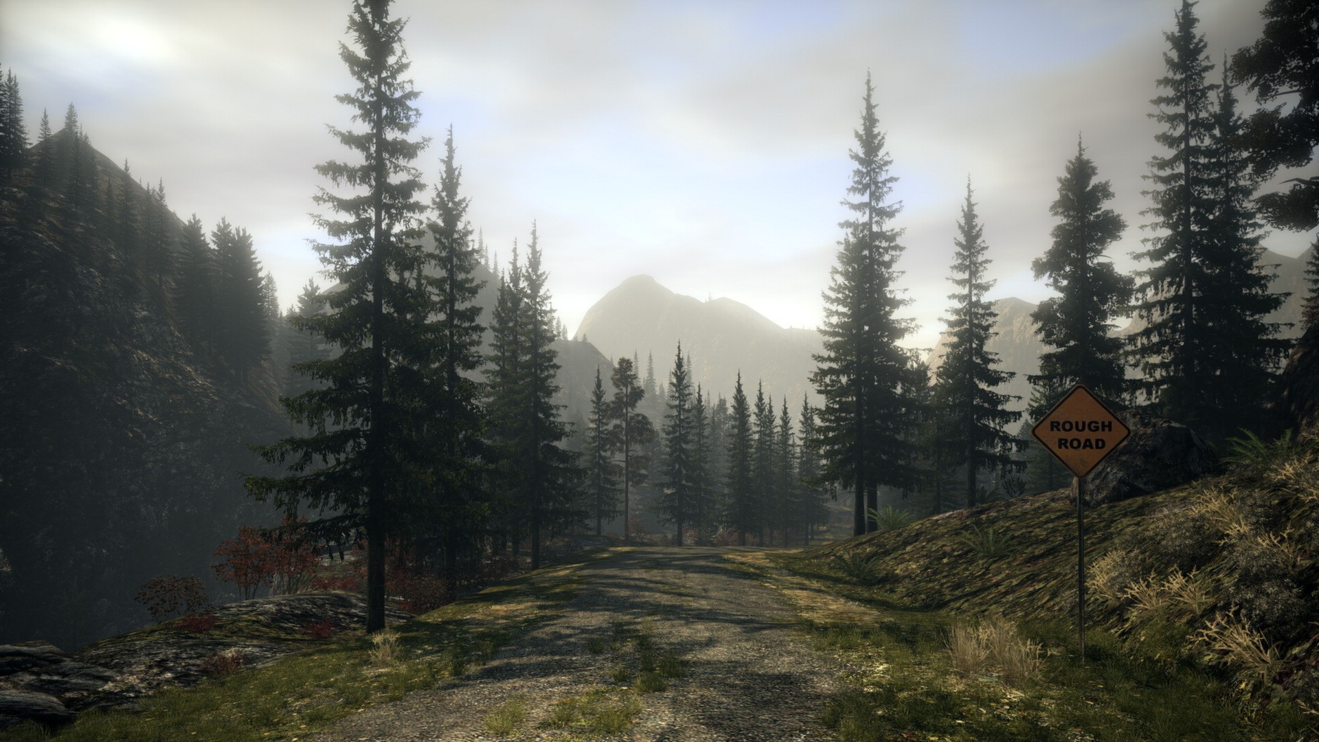 1619789351486386.jpg 心灵杀手/阿兰醒醒/Alan Wake