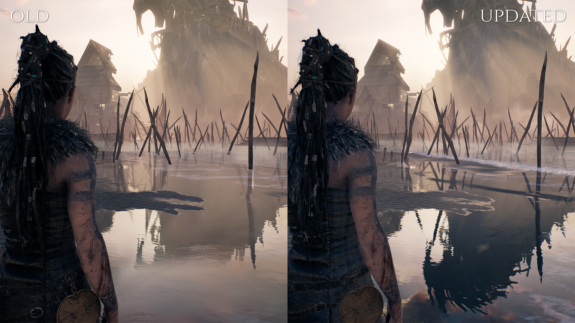 1623064692901730.jpg 地狱之刃:塞娜的献祭/Hellblade: Senua's Sacrifice