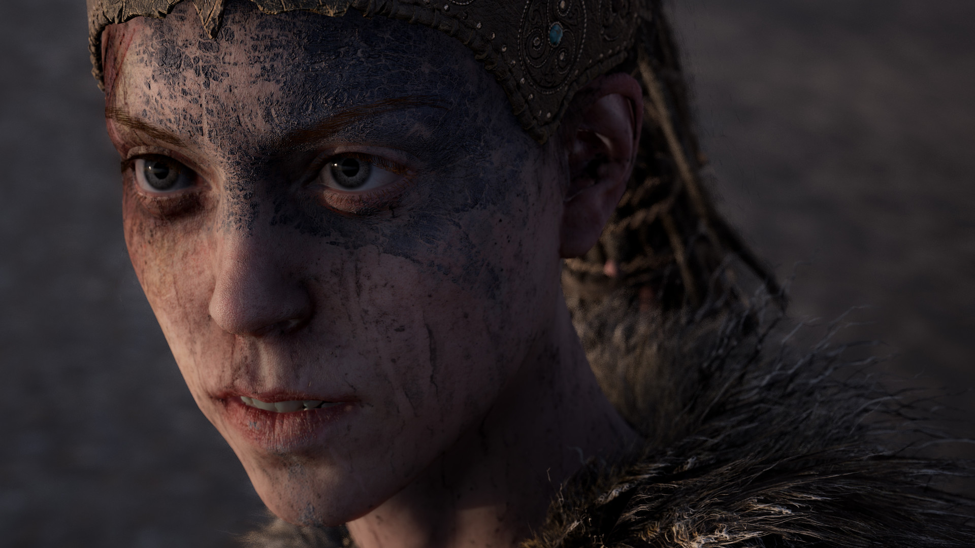 1623064692538929.jpg 地狱之刃:塞娜的献祭/Hellblade: Senua's Sacrifice
