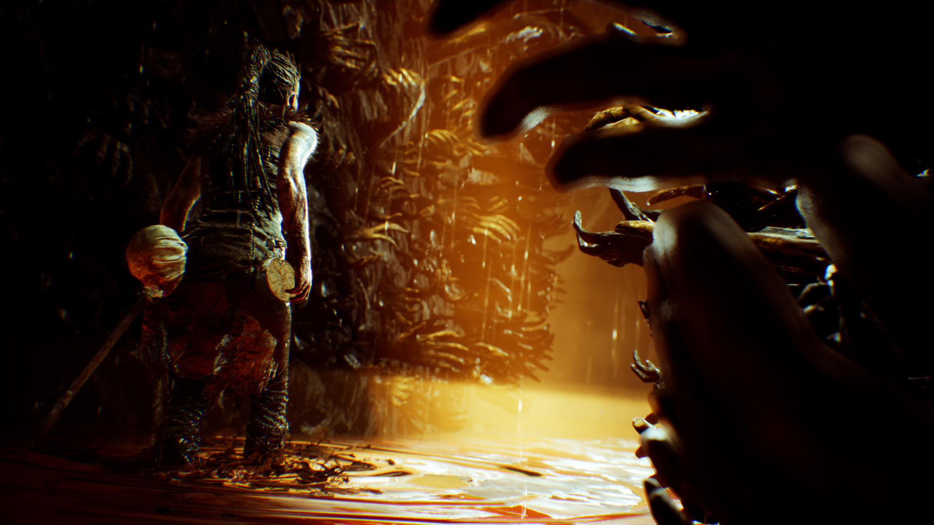 1623064692418984.jpg 地狱之刃:塞娜的献祭/Hellblade: Senua's Sacrifice