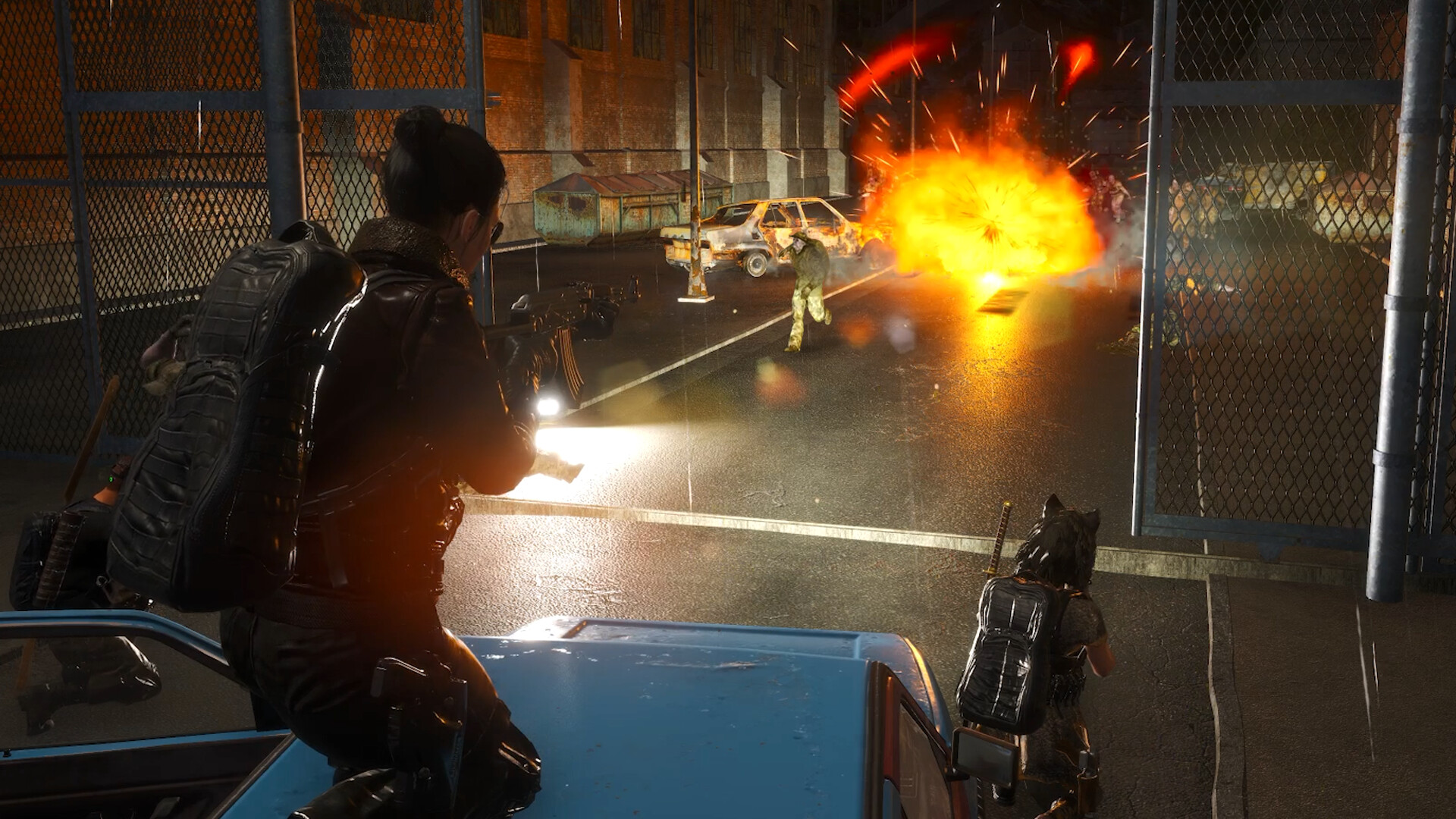 1619151026867844.jpg 人渣/SCUM