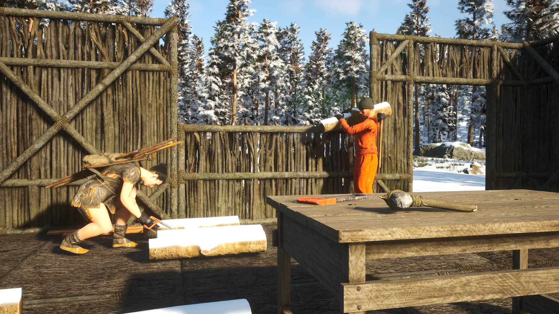 1619151027462524.jpg 人渣/SCUM