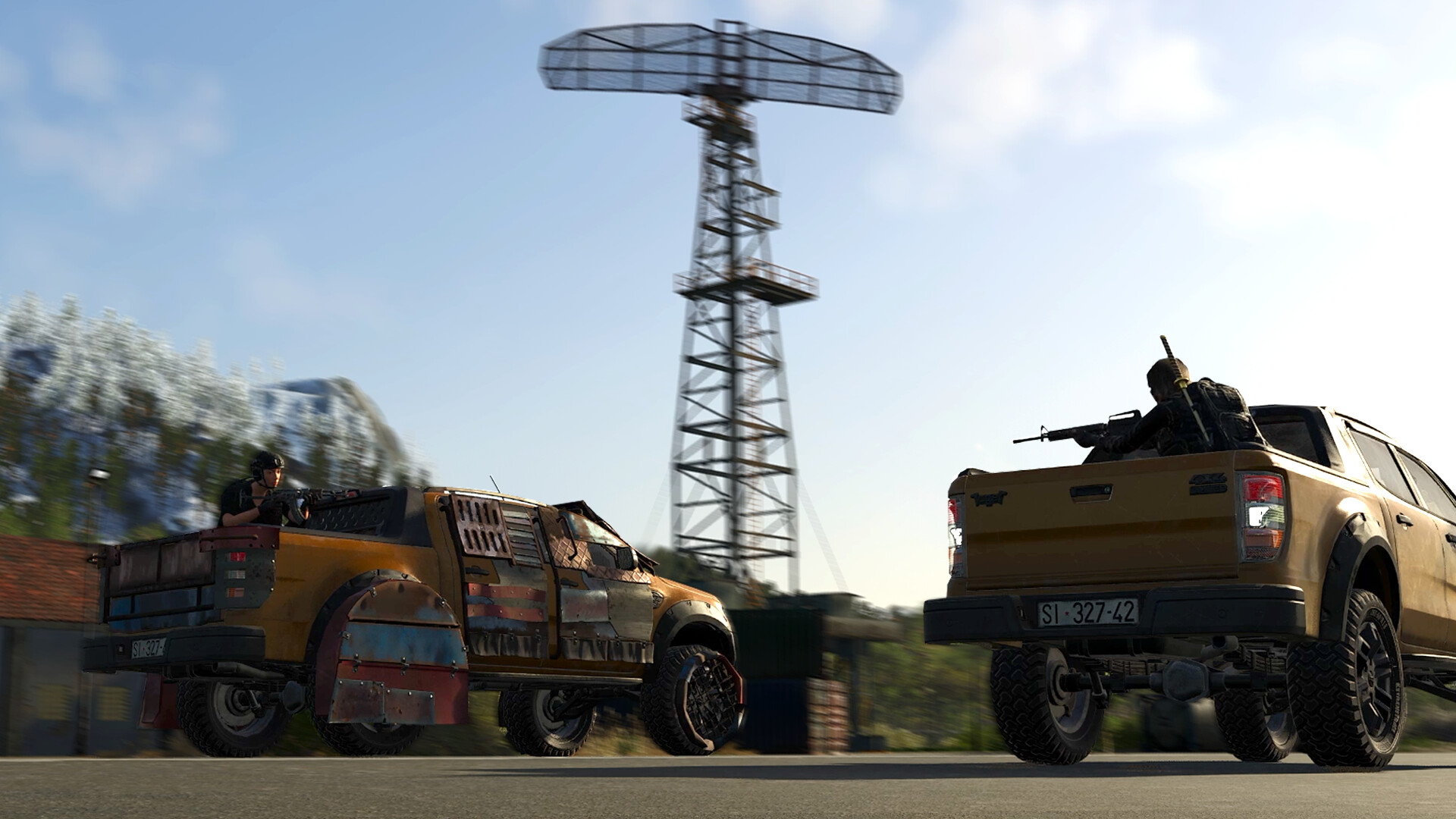 1619151027940919.jpg 人渣/SCUM