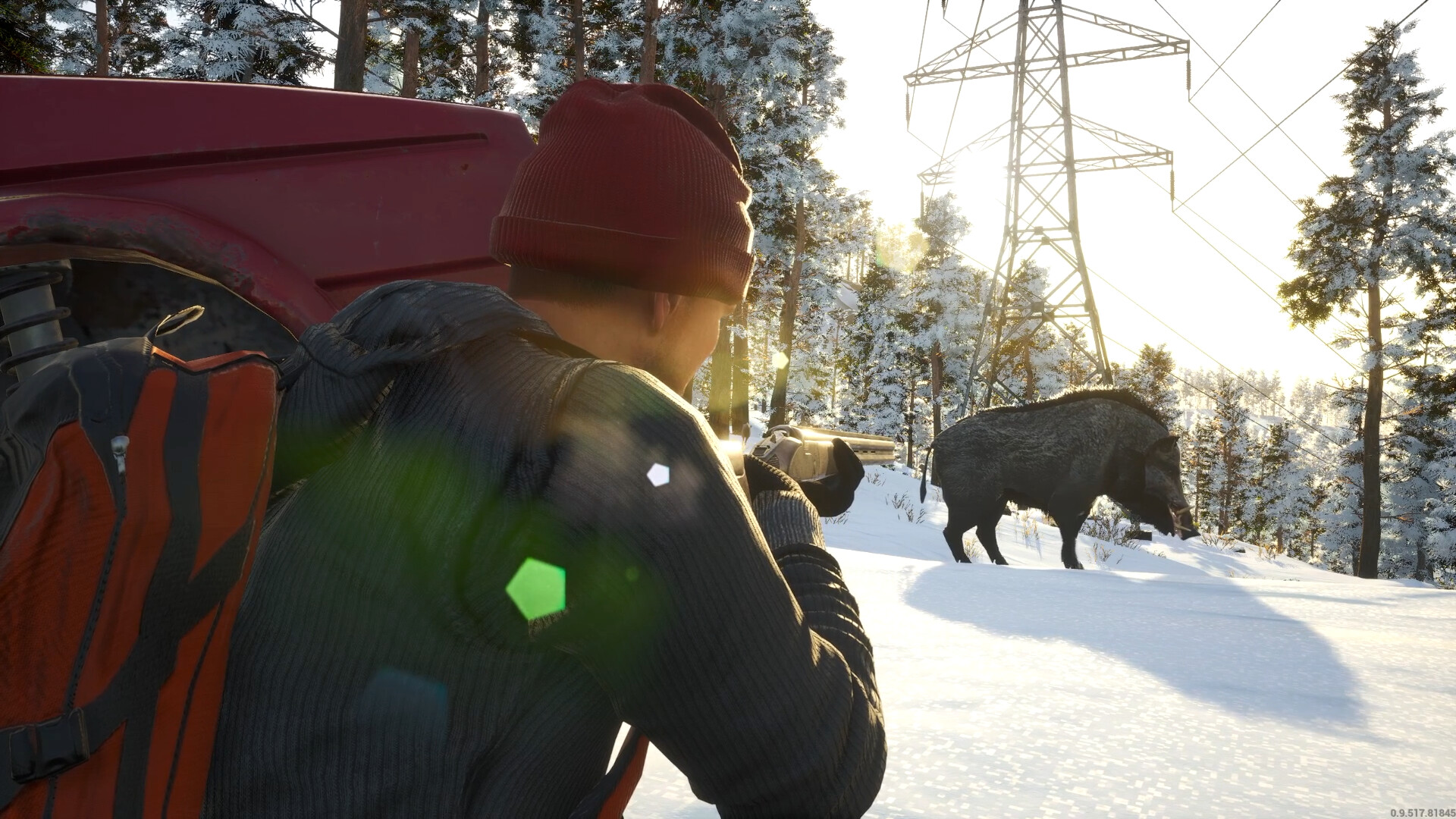 1619151027394867.jpg 人渣/SCUM