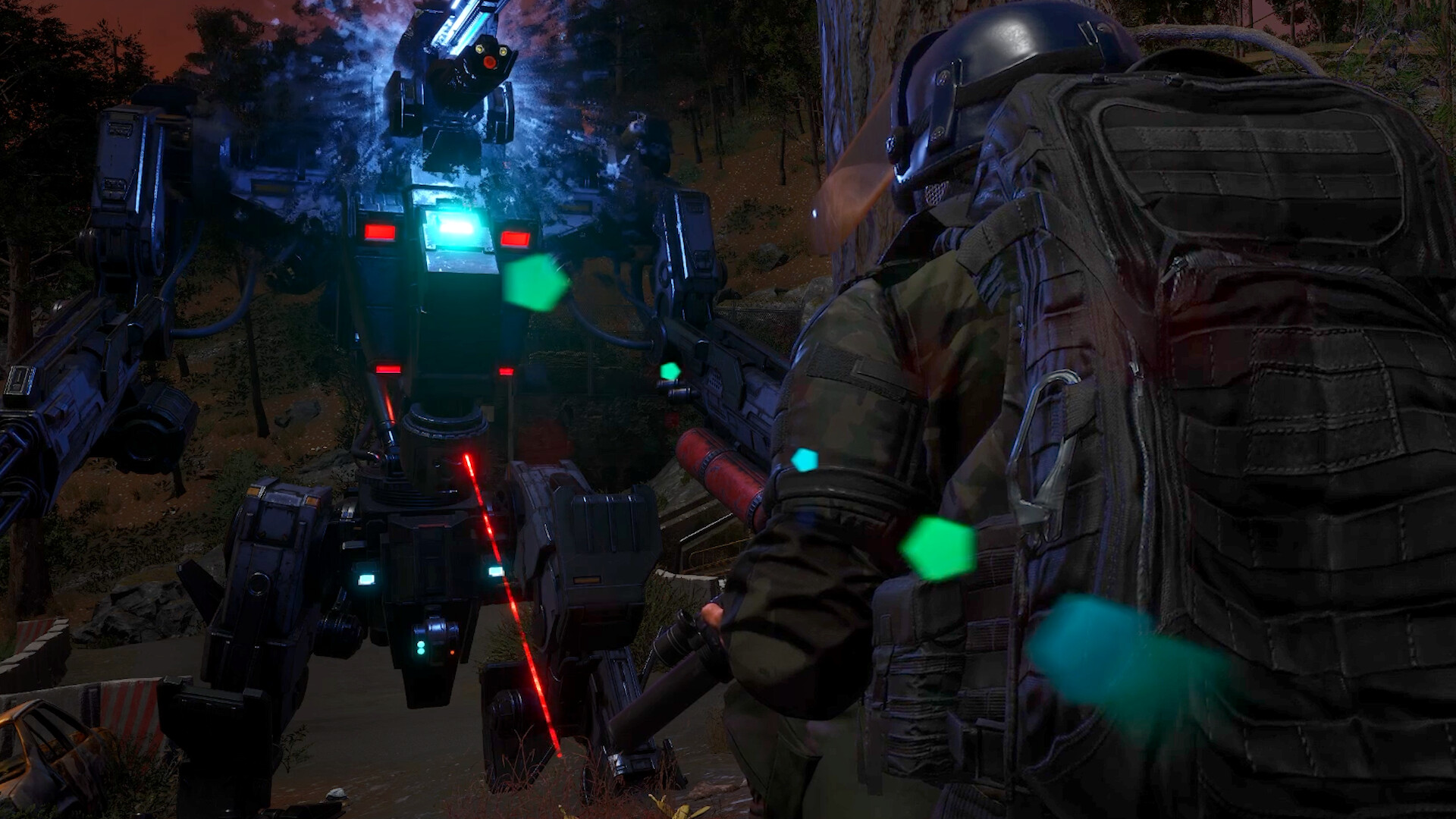 1619151027140457.jpg 人渣/SCUM