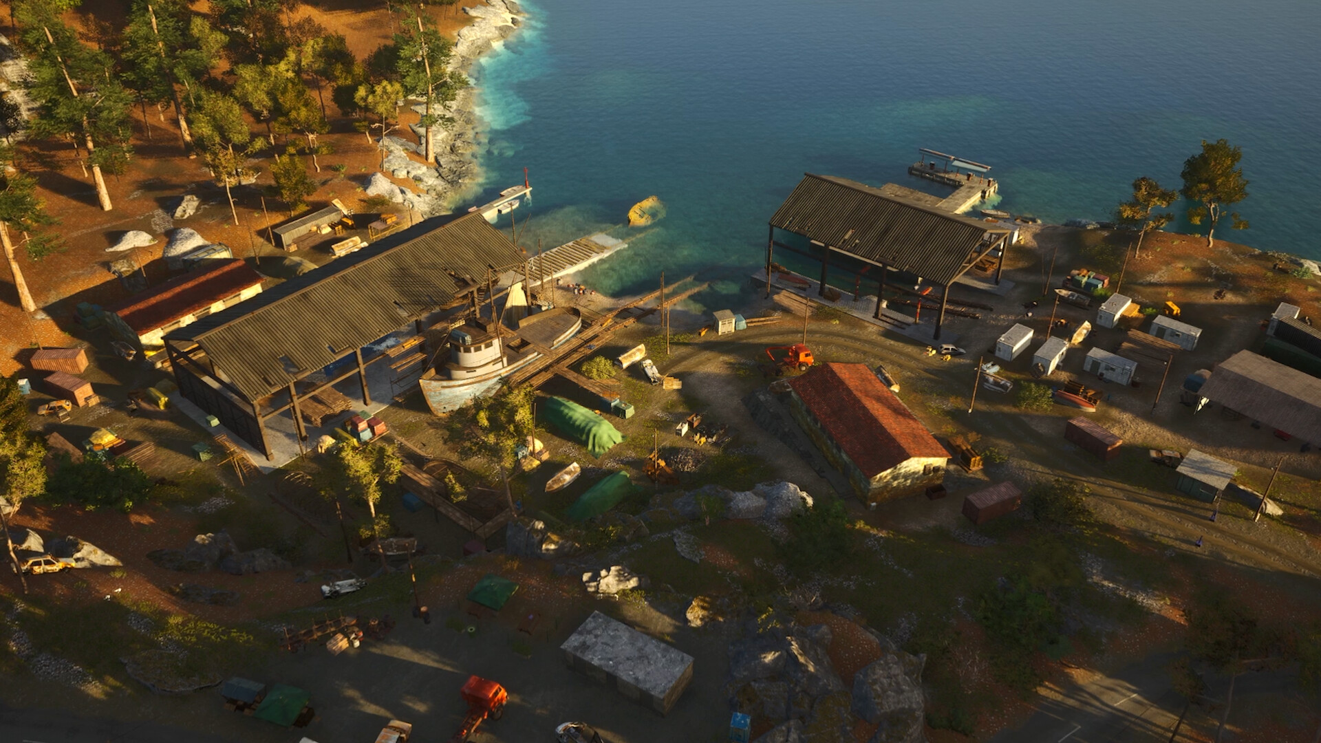 1619151027255197.jpg 人渣/SCUM