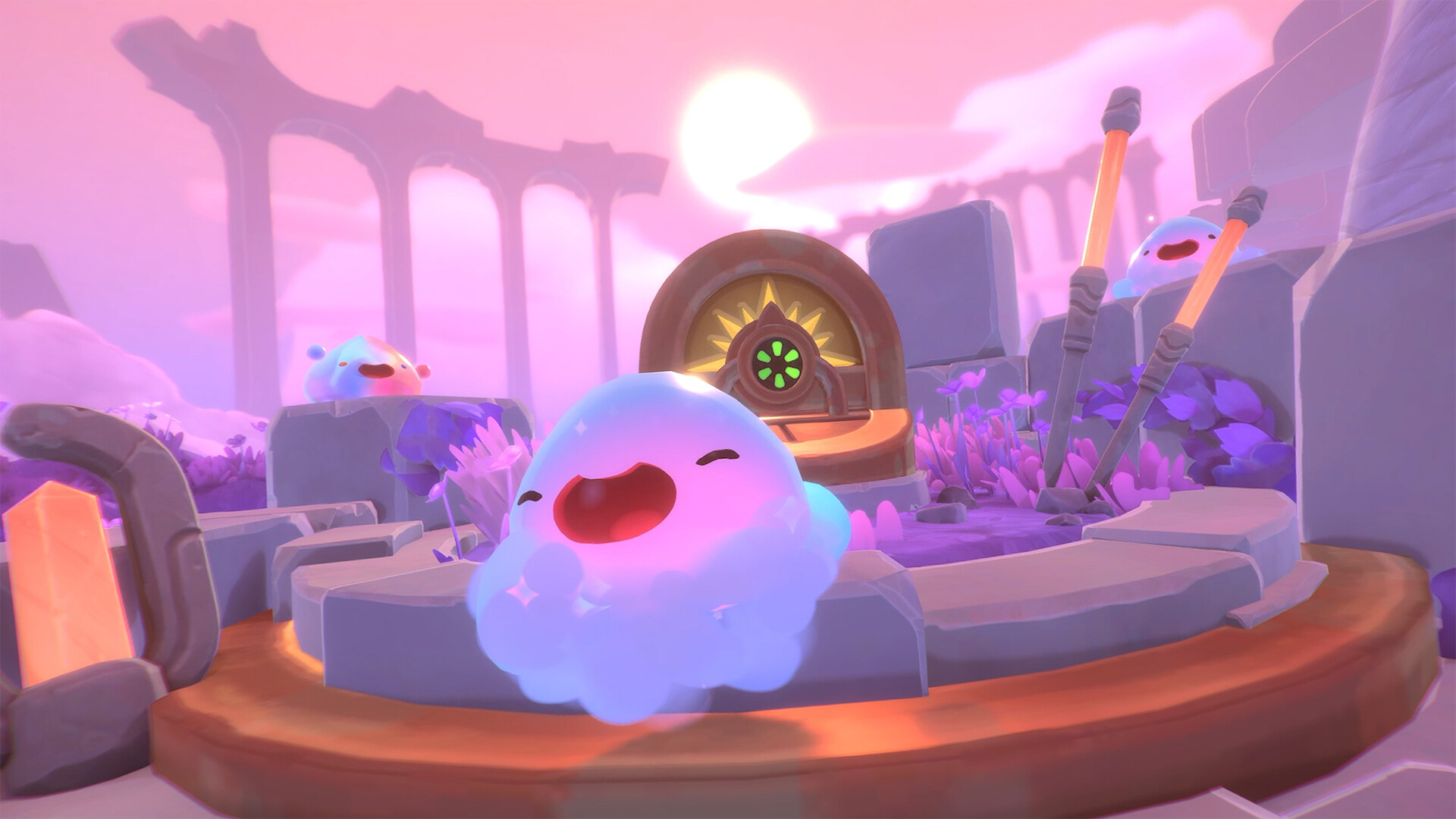 1663990010571258.jpg 史莱姆牧场2/Slime Rancher 2
