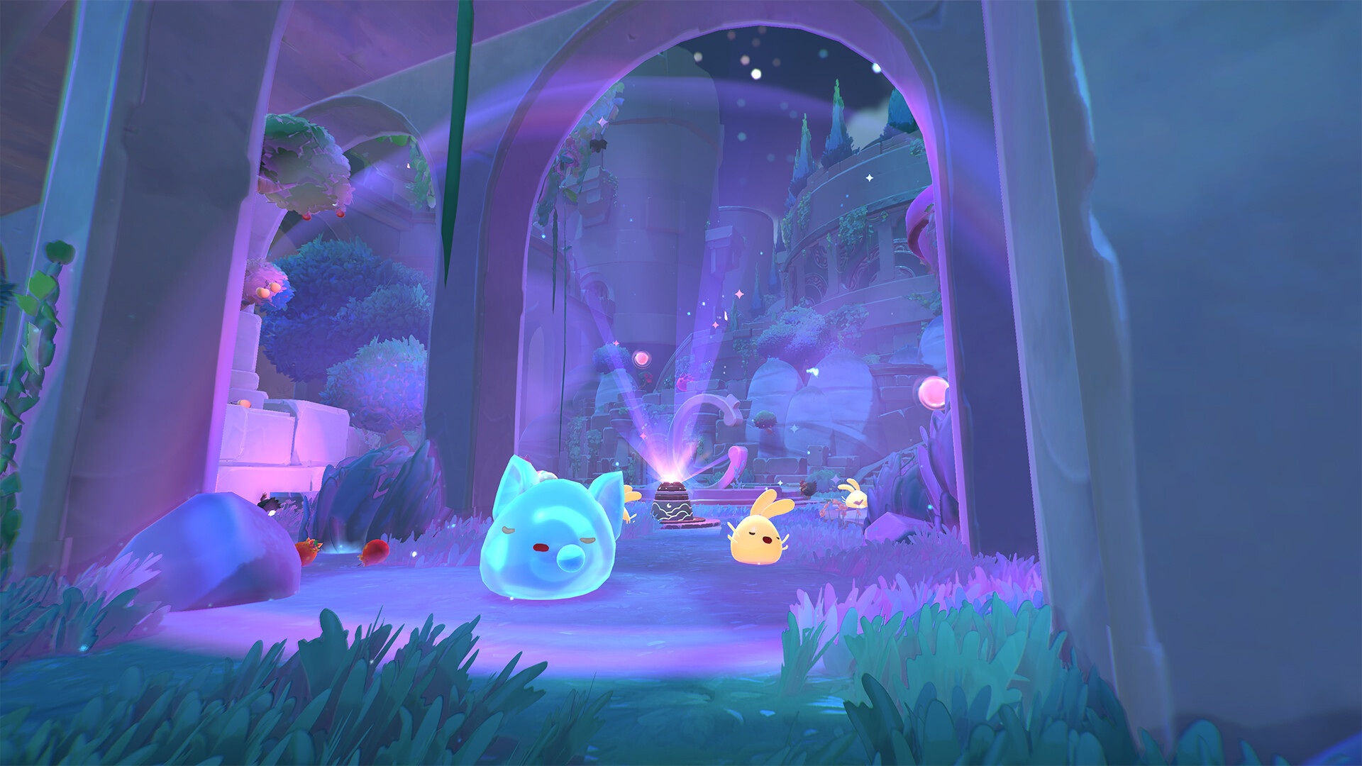 1663990010642331.jpg 史莱姆牧场2/Slime Rancher 2