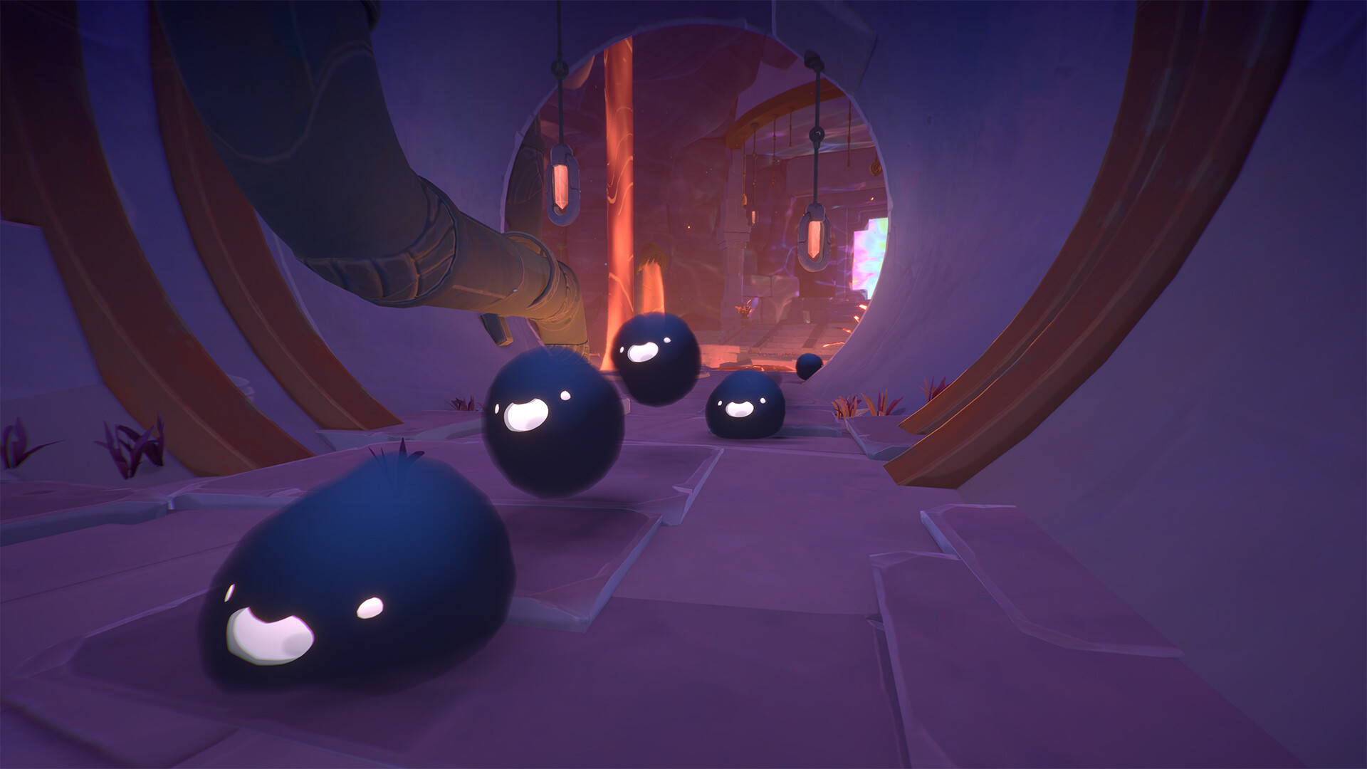 1663990010951714.jpg 史莱姆牧场2/Slime Rancher 2