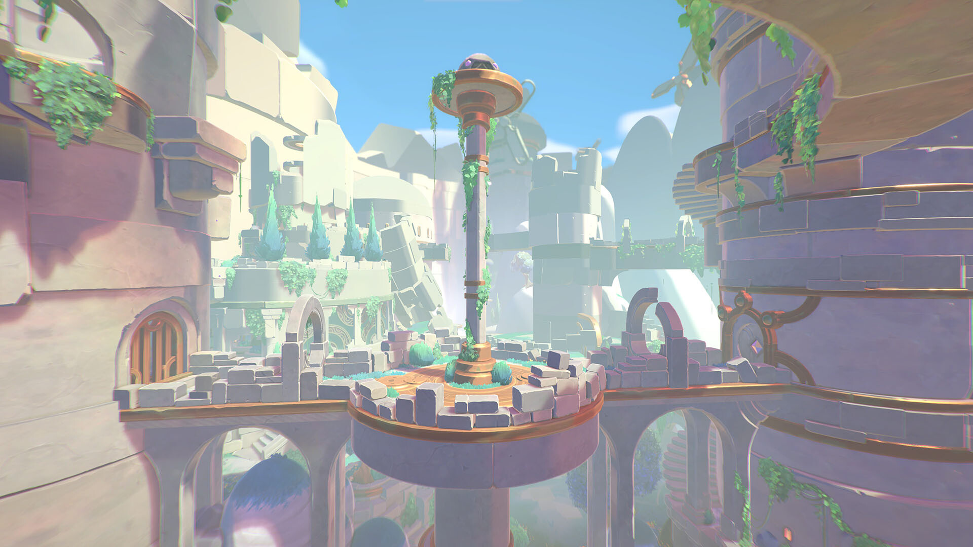 1663990010642961.jpg 史莱姆牧场2/Slime Rancher 2