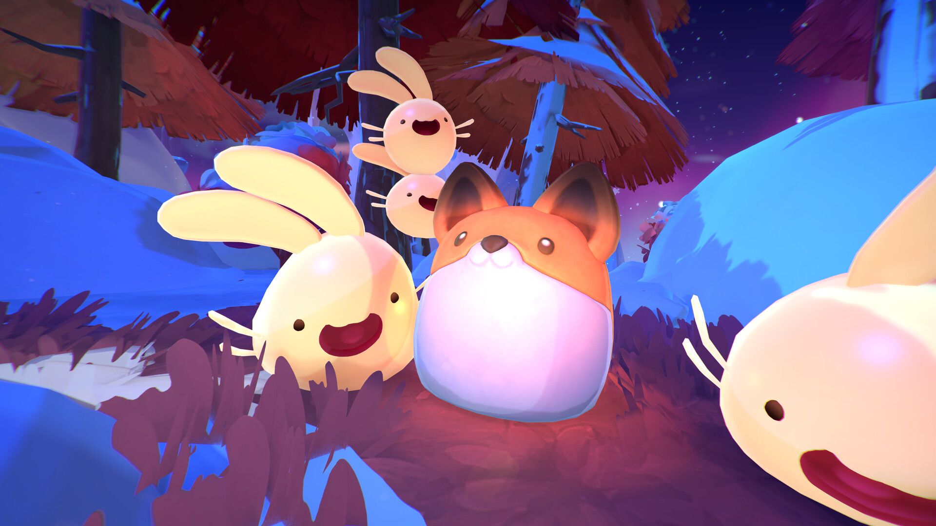 1663990010260158.jpg 史莱姆牧场2/Slime Rancher 2