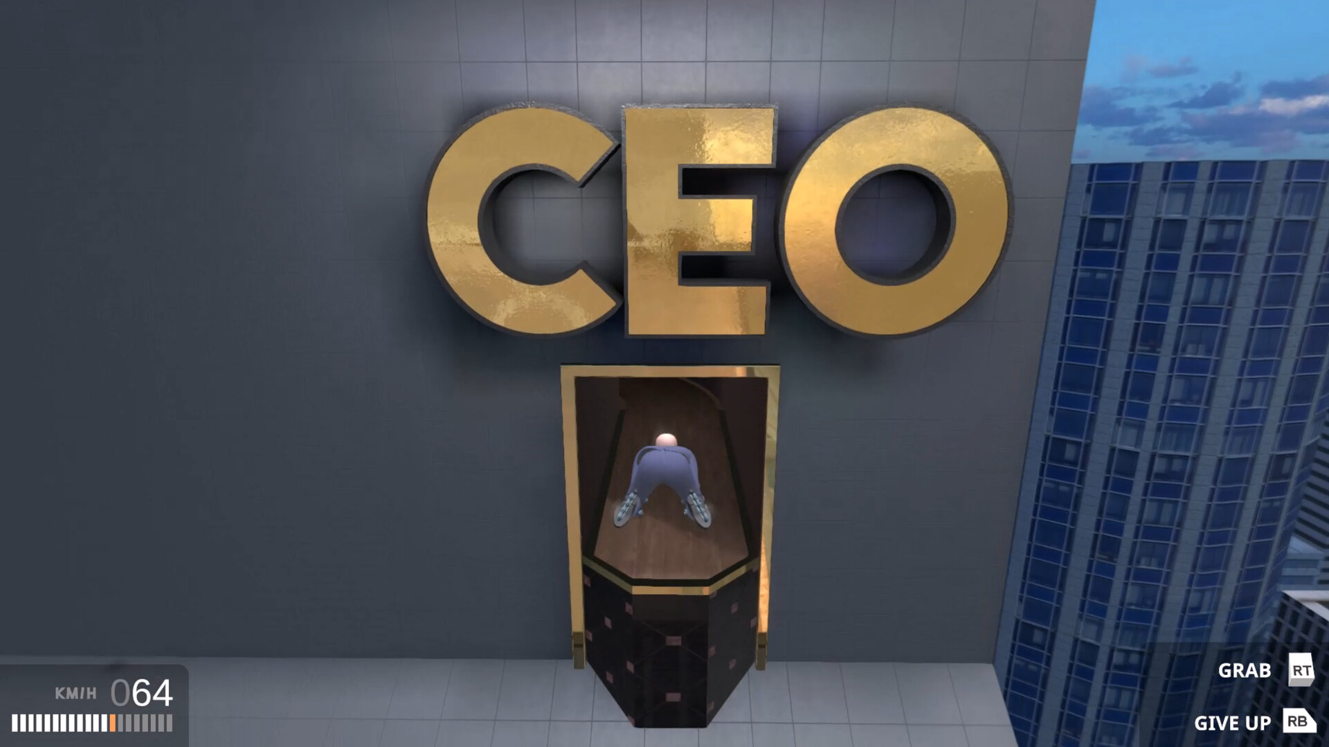 1733206222564424.jpg 找个班上/Get To Work