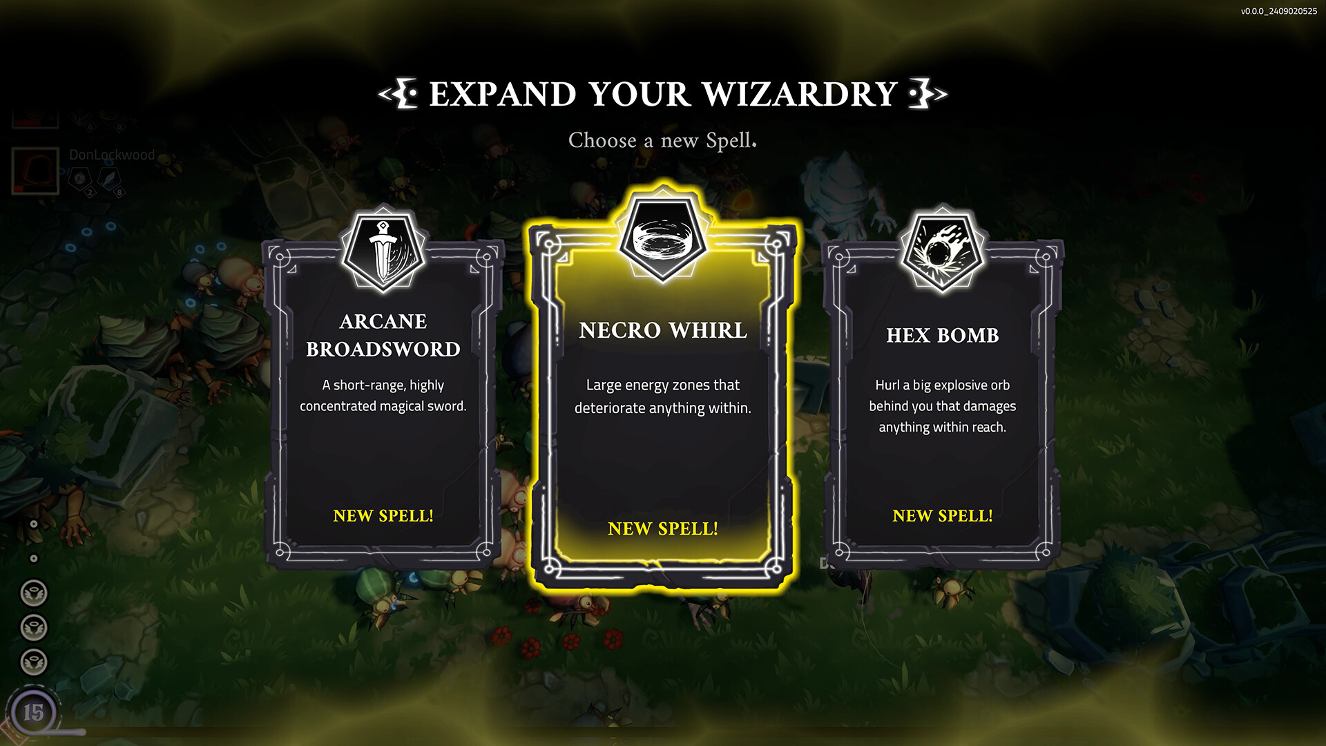 1726546214776526.jpg 咒语旅团/The Spell Brigade