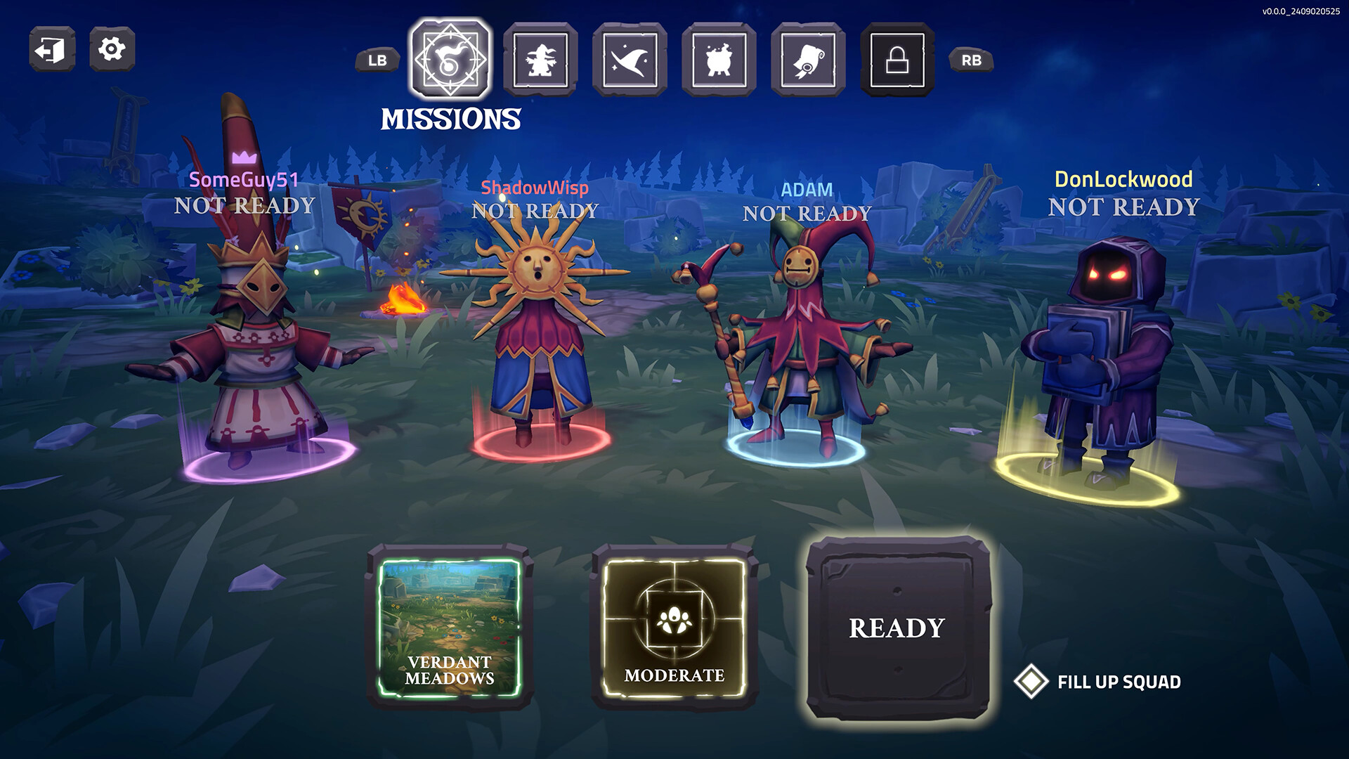 1726546214762572.jpg 咒语旅团/The Spell Brigade