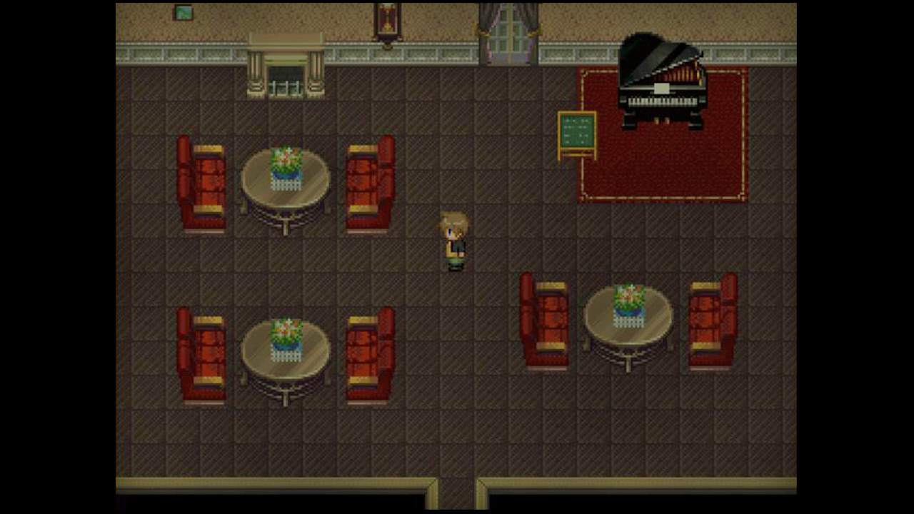 1643944159685414.jpg 歪脖男/The Crooked Man