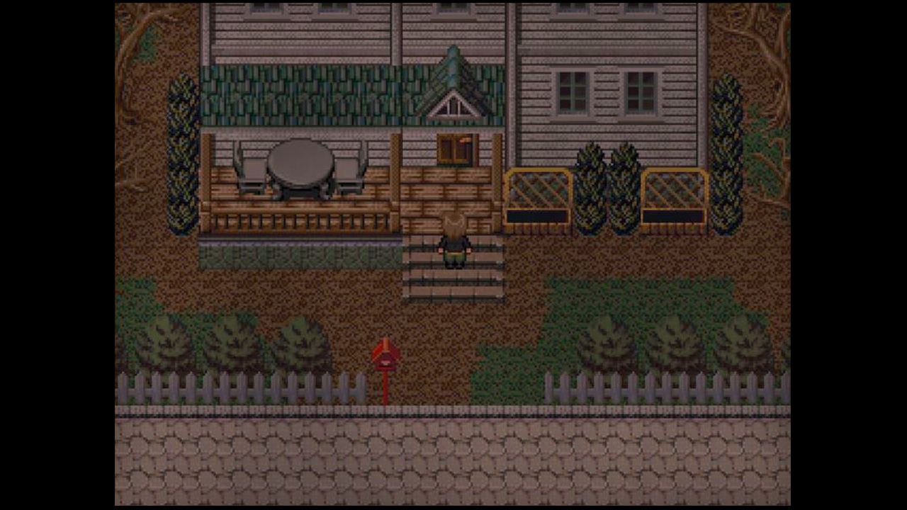 1643944159440218.jpg 歪脖男/The Crooked Man