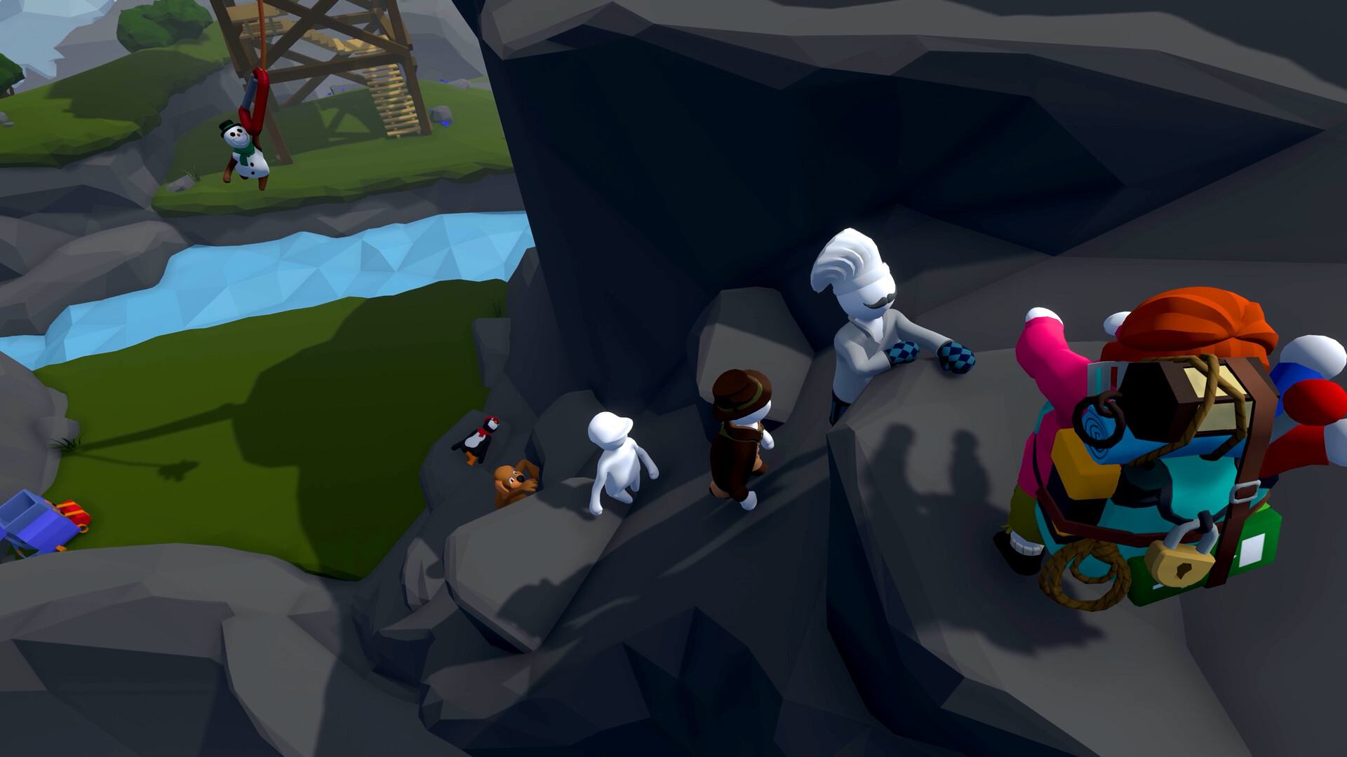 1620731155443481.jpg 人类一败涂地/Human Fall Flat