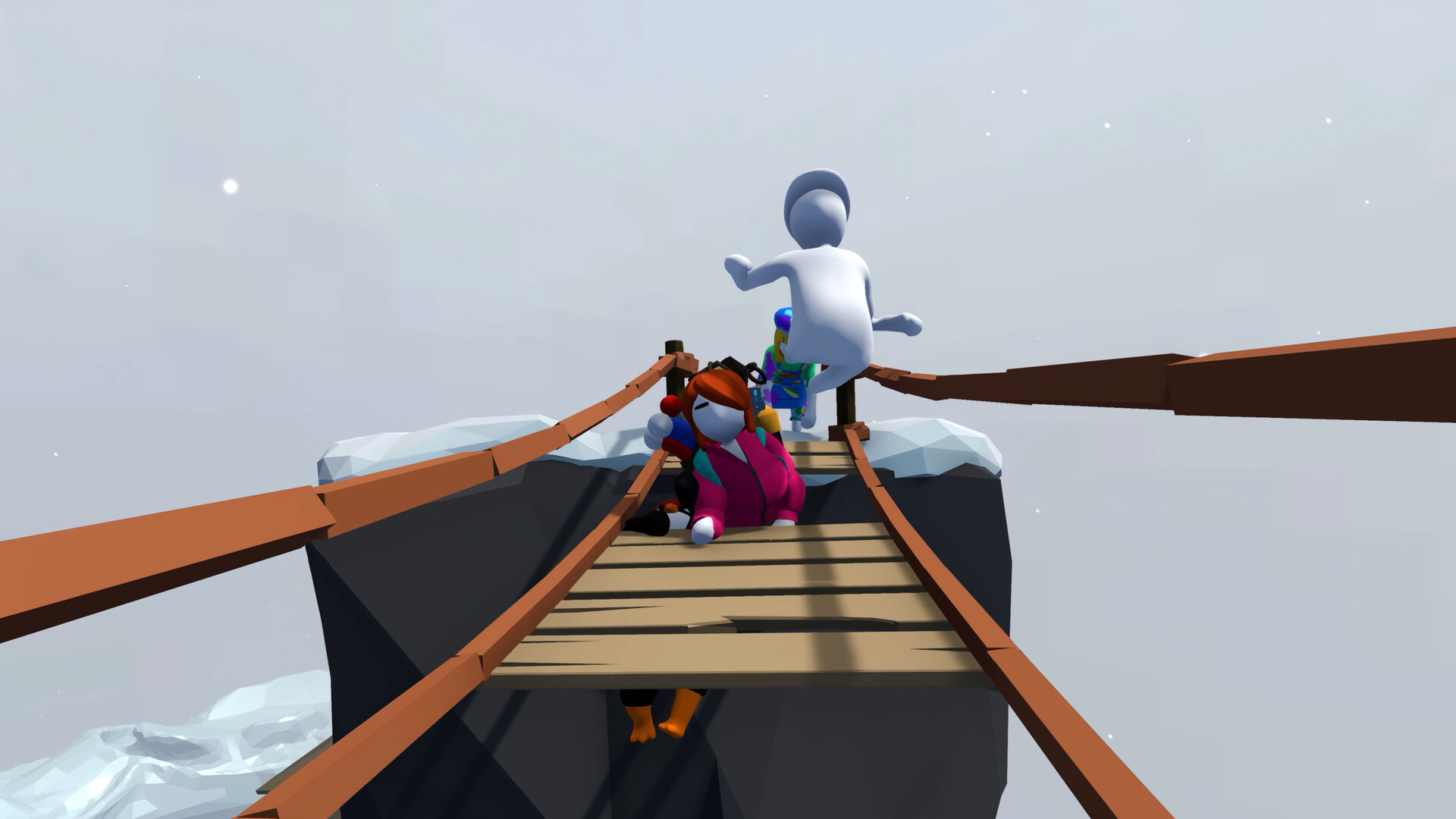 1620731156284314.jpg 人类一败涂地/Human Fall Flat