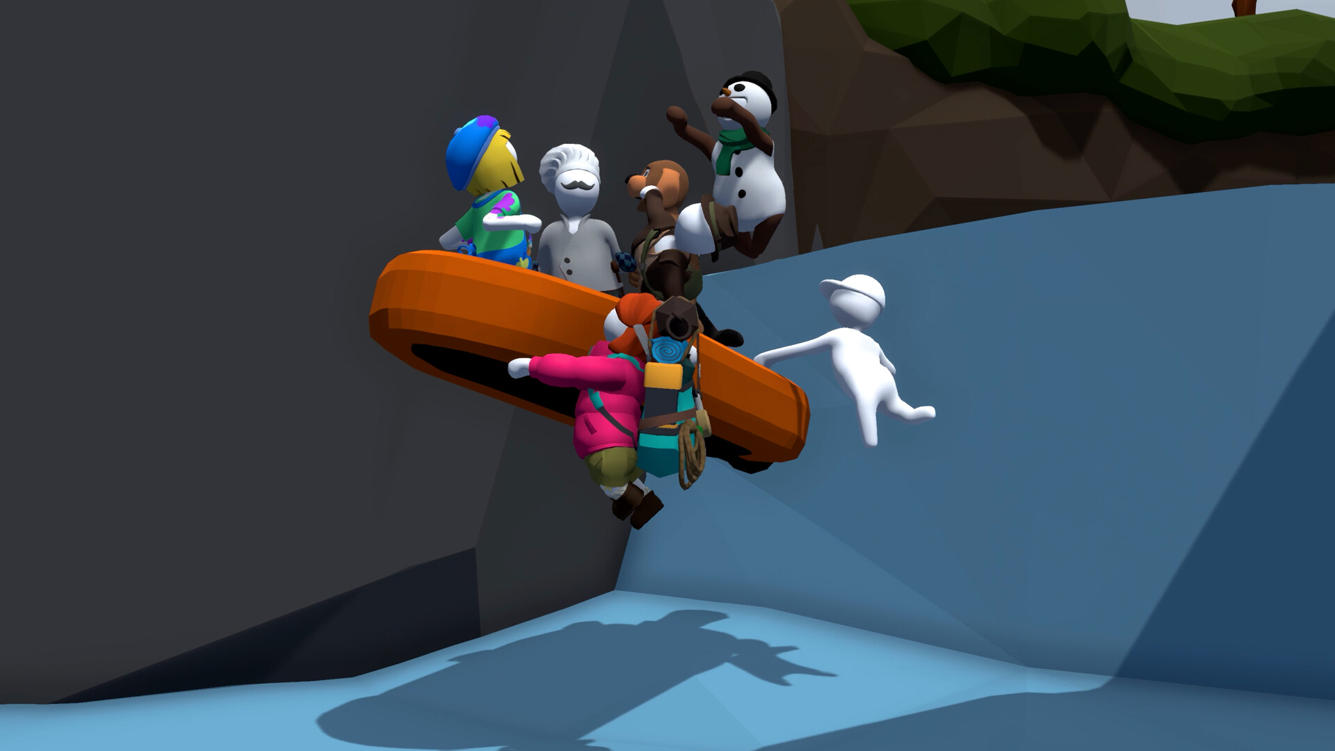 1620731156595420.jpg 人类一败涂地/Human Fall Flat