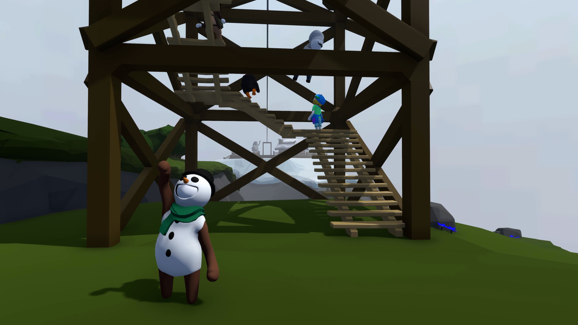 1620731156169569.jpg 人类一败涂地/Human Fall Flat