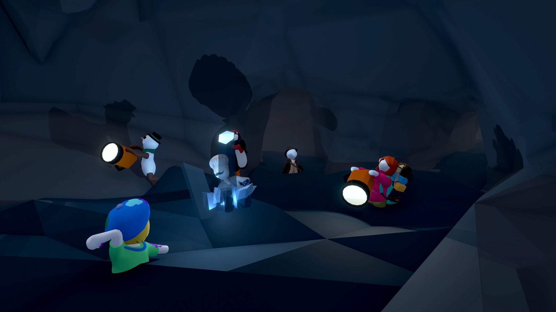 1620731156432425.jpg 人类一败涂地/Human Fall Flat