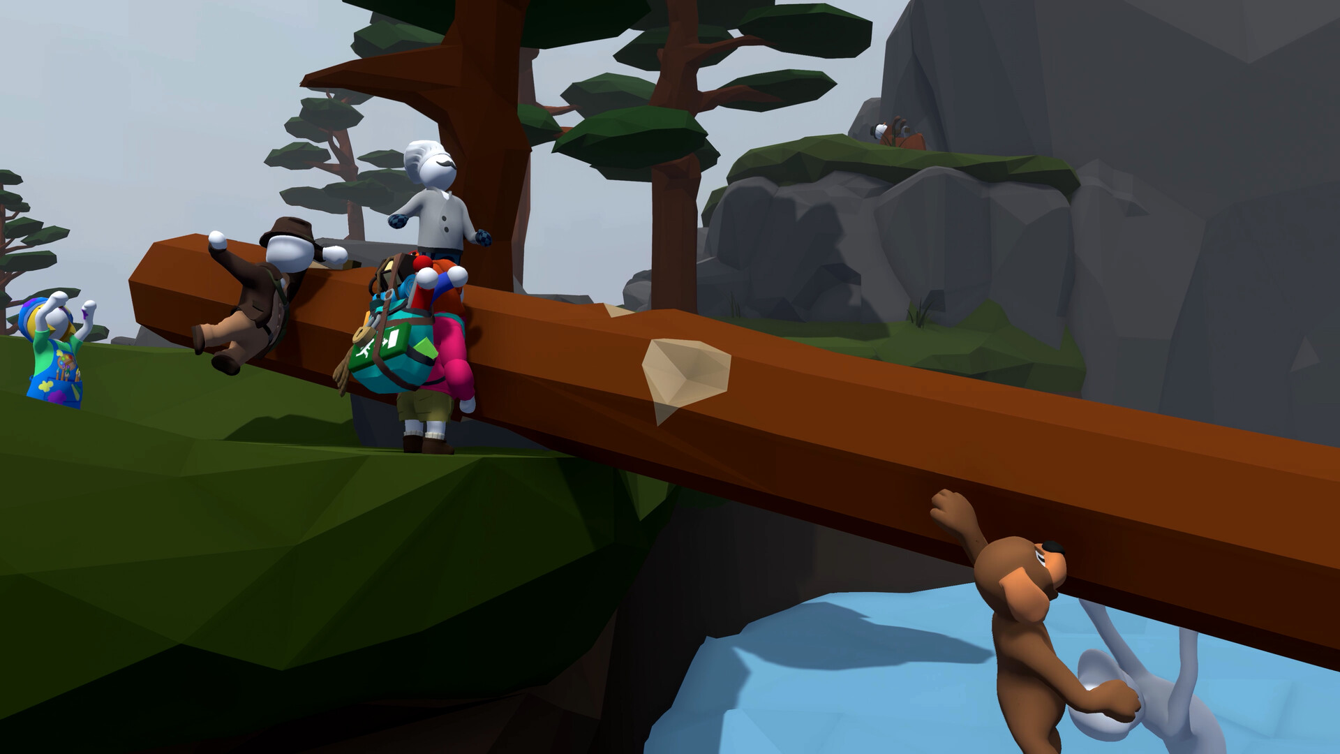 1620731156156477.jpg 人类一败涂地/Human Fall Flat