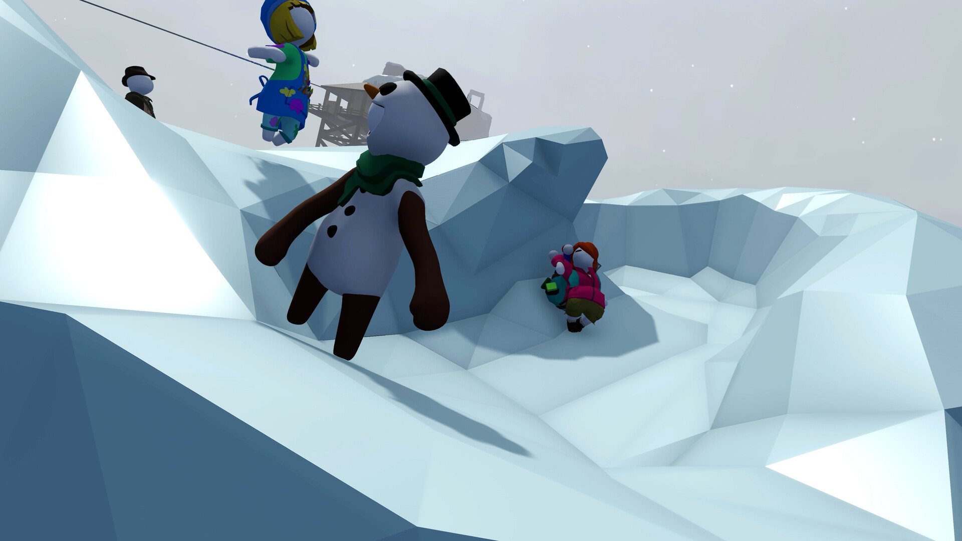 1620731156189223.jpg 人类一败涂地/Human Fall Flat