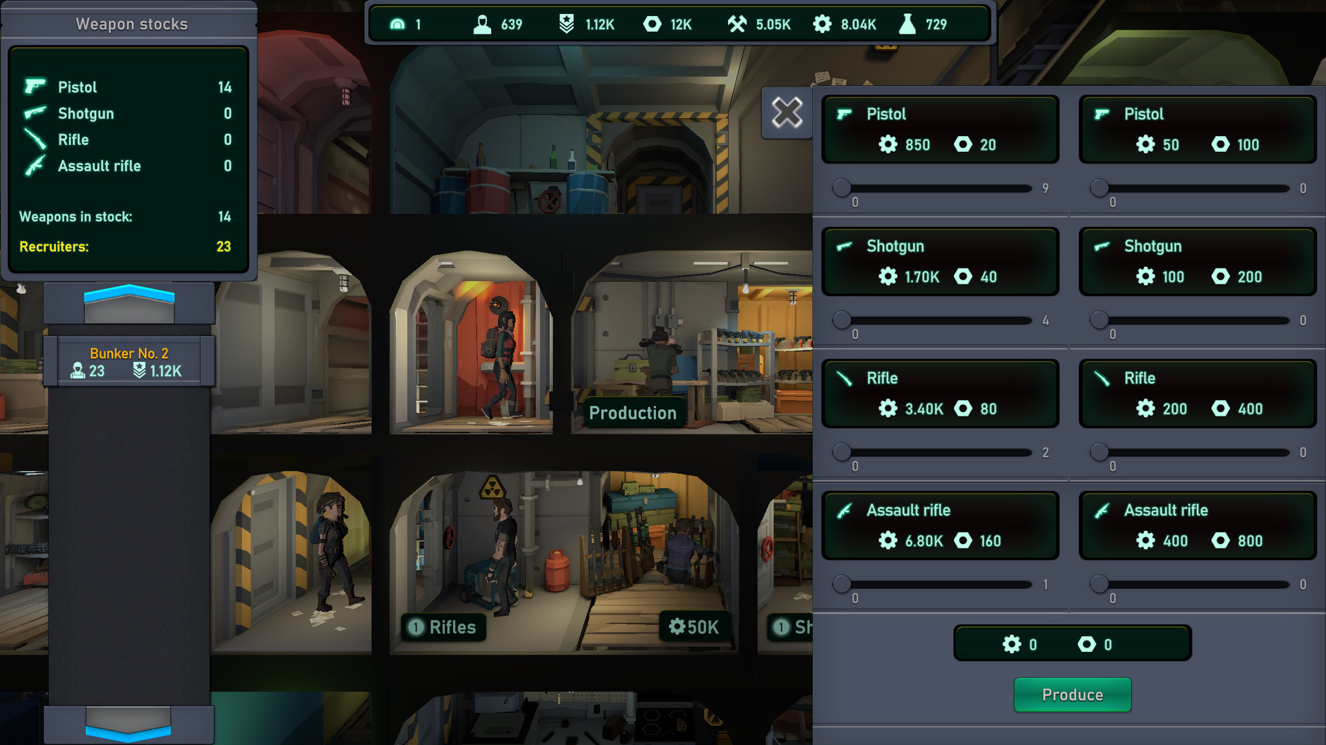 1633824222514767.jpg 庇护所管理者/Shelter Manager