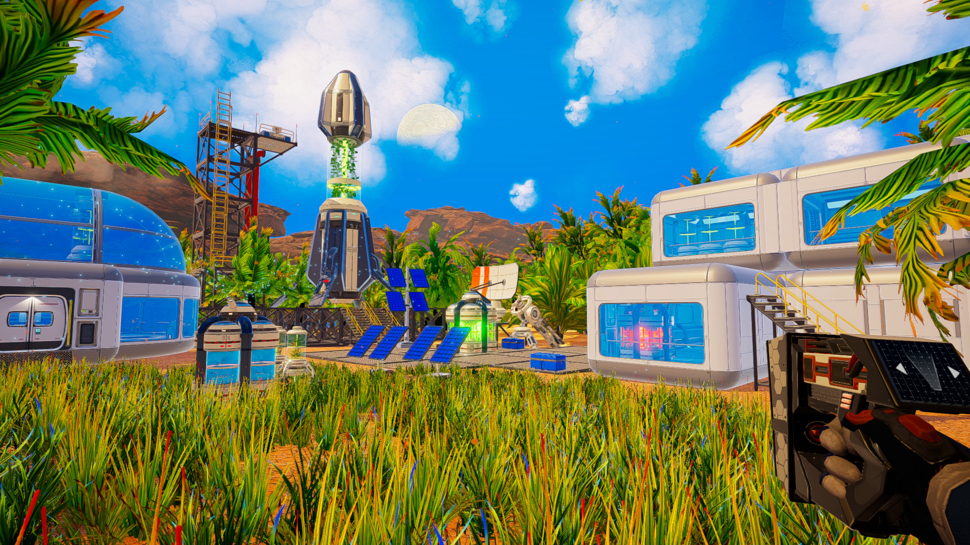 1640144424661085.jpg 星球工匠/The Planet Crafter