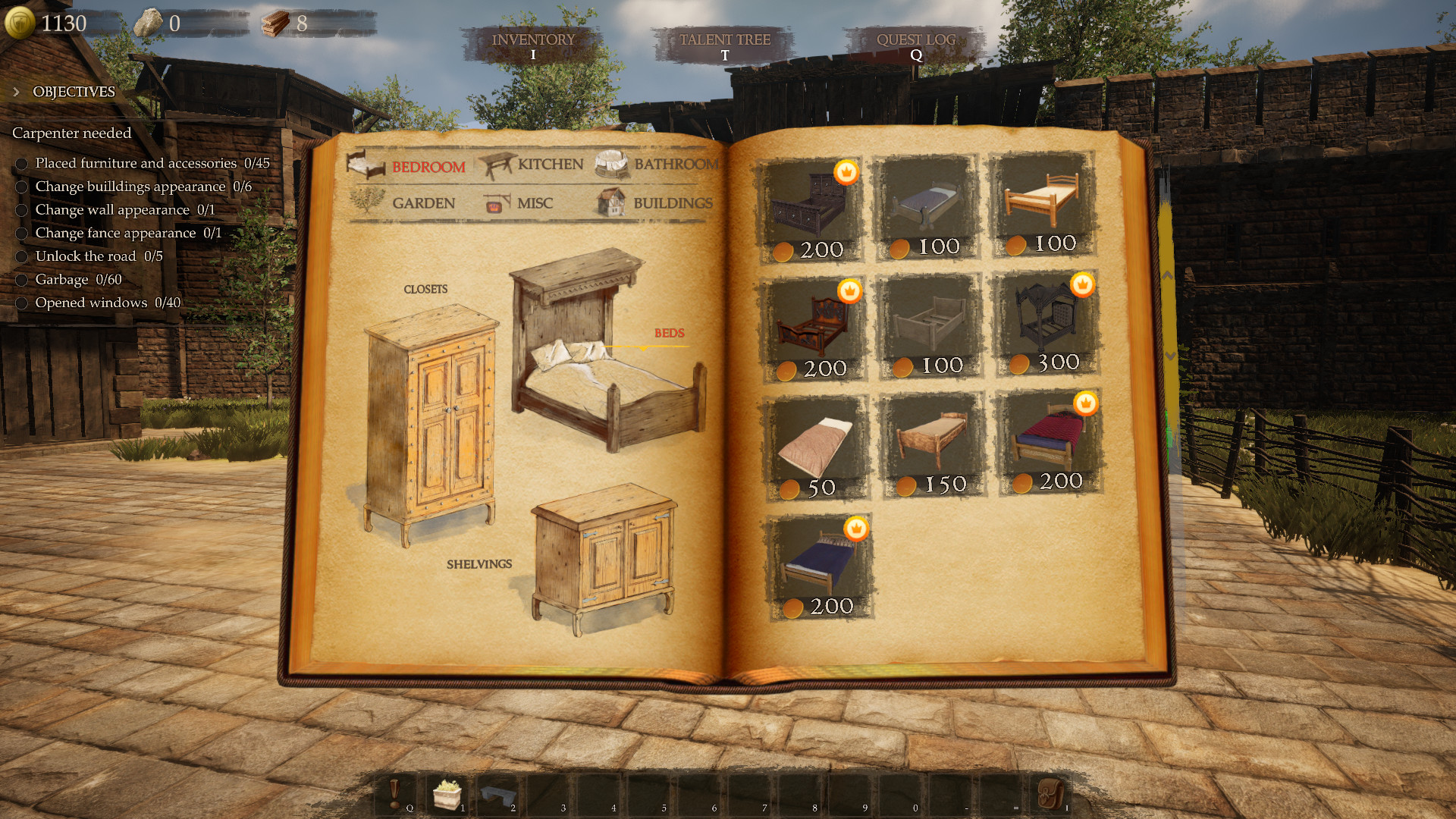 1639962697455408.jpg 城堡脚蹼/城堡达人/Castle Flipper