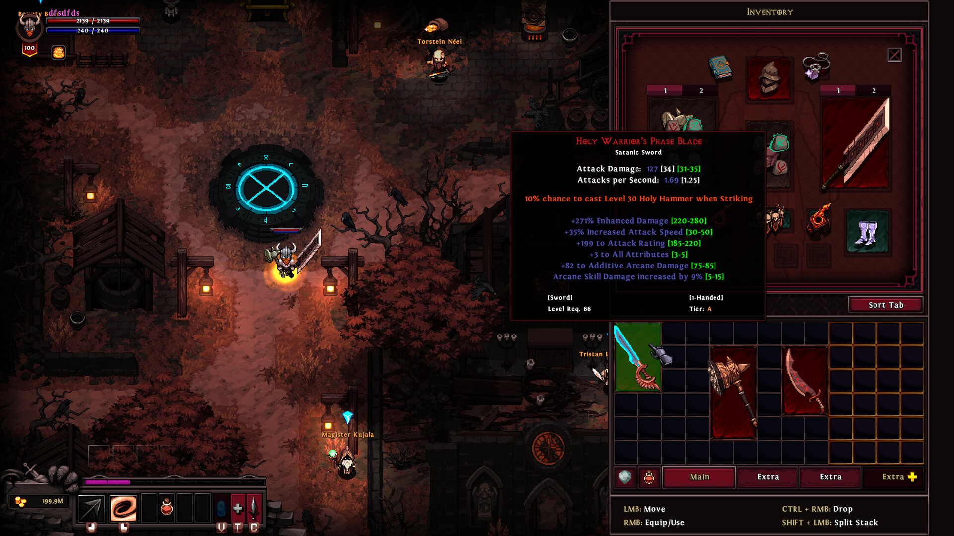 1626271716106458.jpg 攻城英雄/英雄攻城/Hero Siege