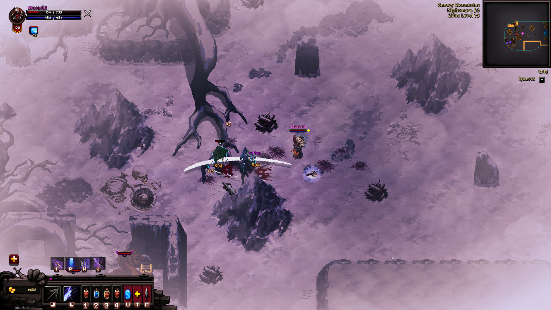 1626271717202125.jpg 攻城英雄/英雄攻城/Hero Siege