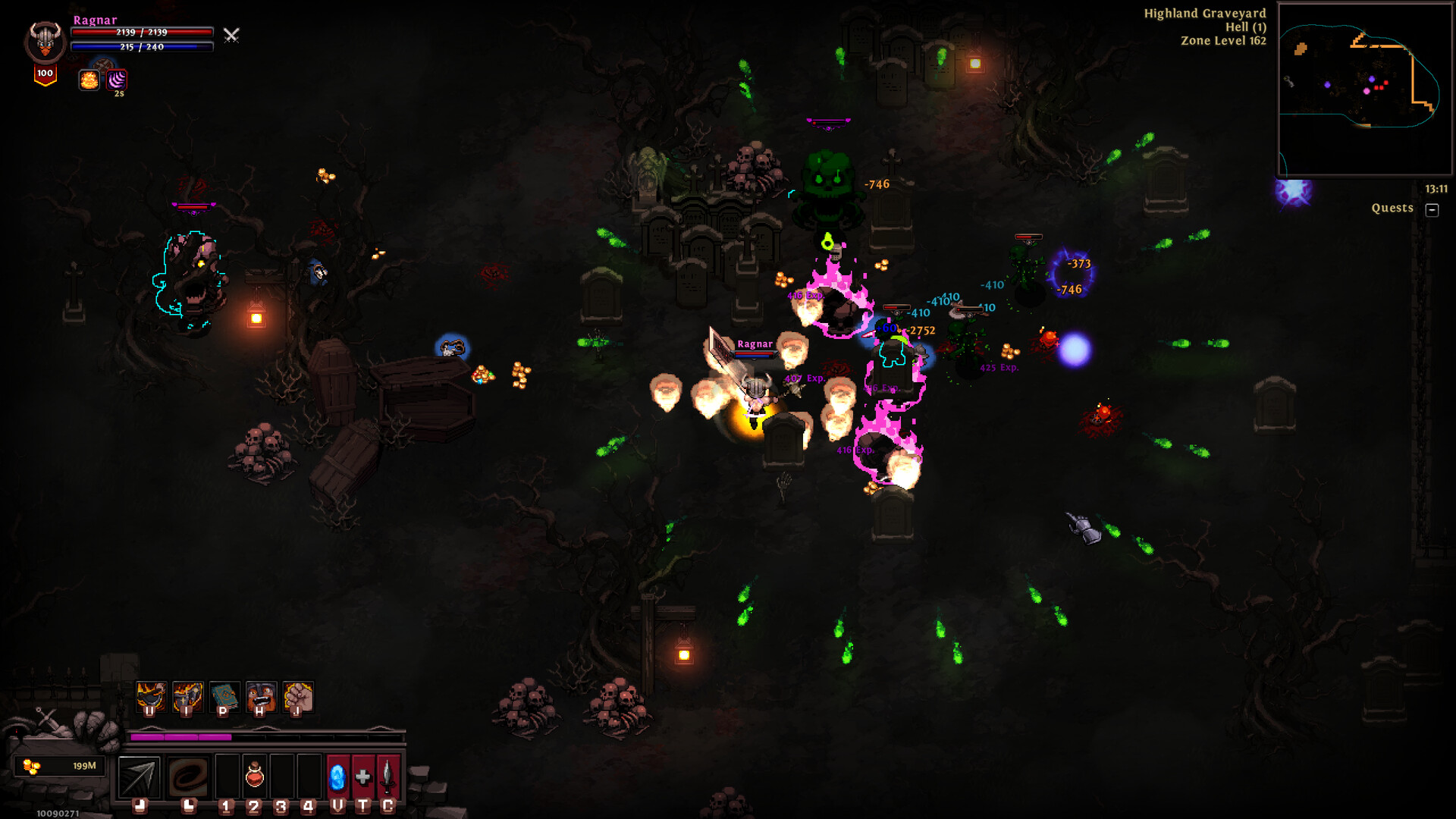 1626271717572019.jpg 攻城英雄/英雄攻城/Hero Siege