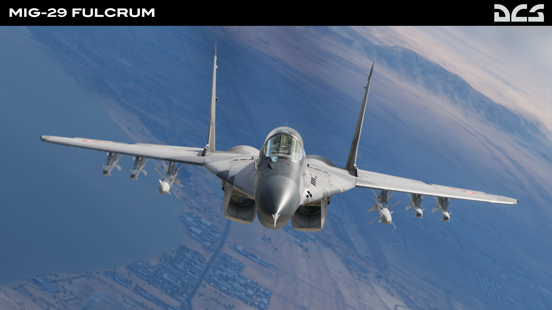 1641045888372352.jpg 数字战斗模拟:世界/DCS World Steam Edition