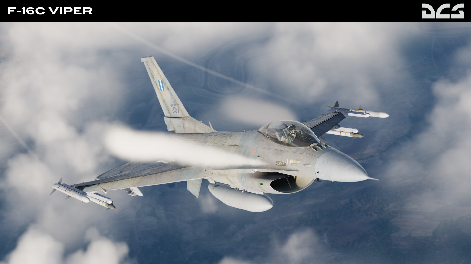 1641045888675297.jpg 数字战斗模拟:世界/DCS World Steam Edition