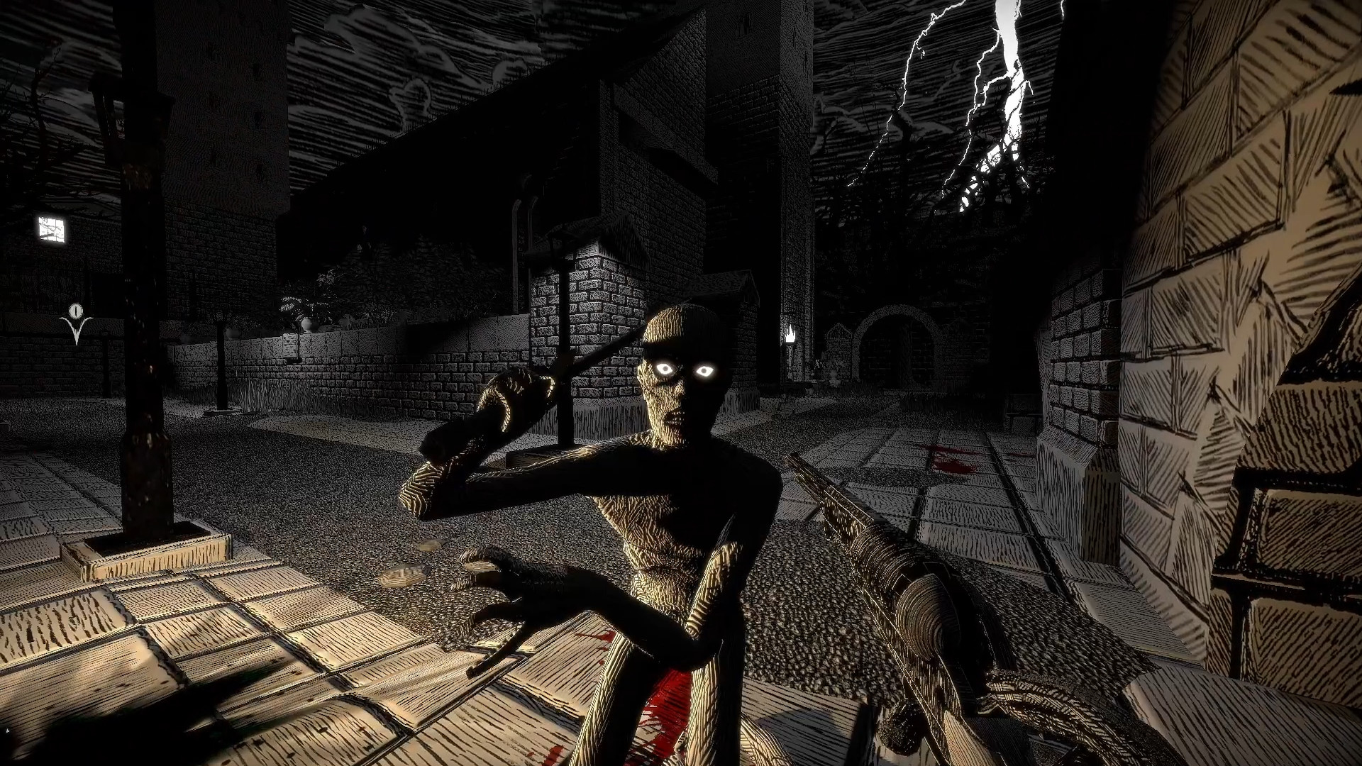 1644718591728527.jpg 死亡帝国/KINGDOM of the DEAD