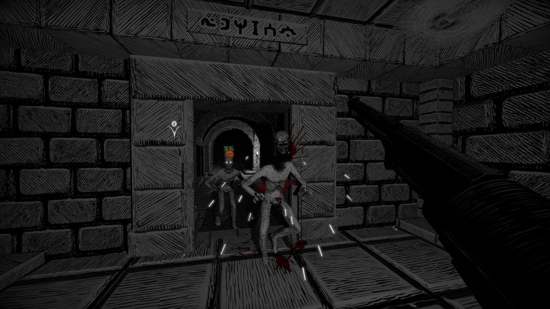 1644718591320924.jpg 死亡帝国/KINGDOM of the DEAD