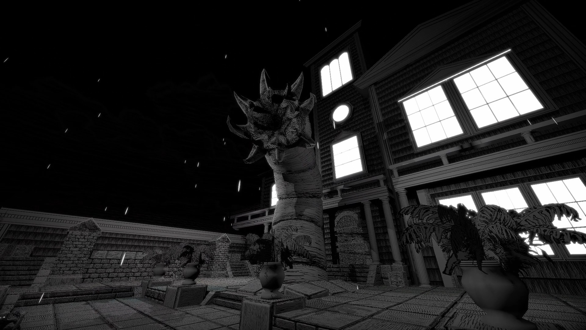 1644718591225763.jpg 死亡帝国/KINGDOM of the DEAD