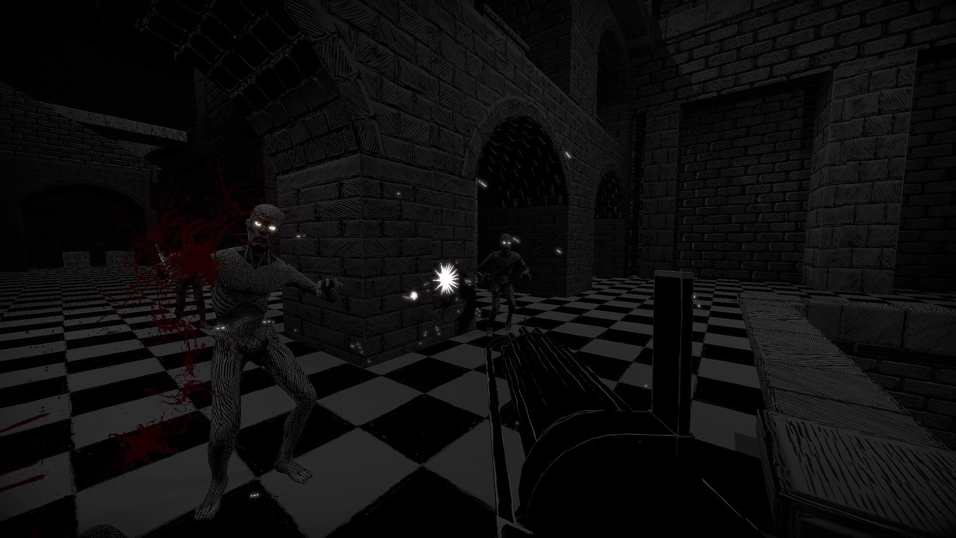 1644718591776543.jpg 死亡帝国/KINGDOM of the DEAD