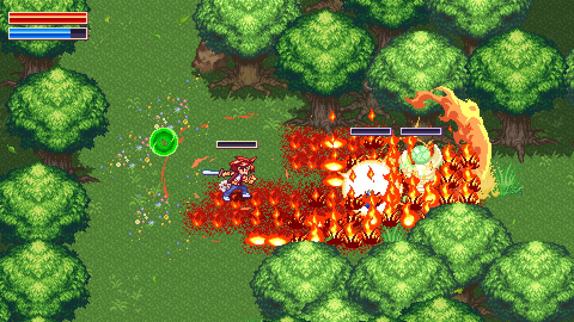 1731899099576695.jpg 精灵机弗烈利特/Divine Dynamo Flamefrit