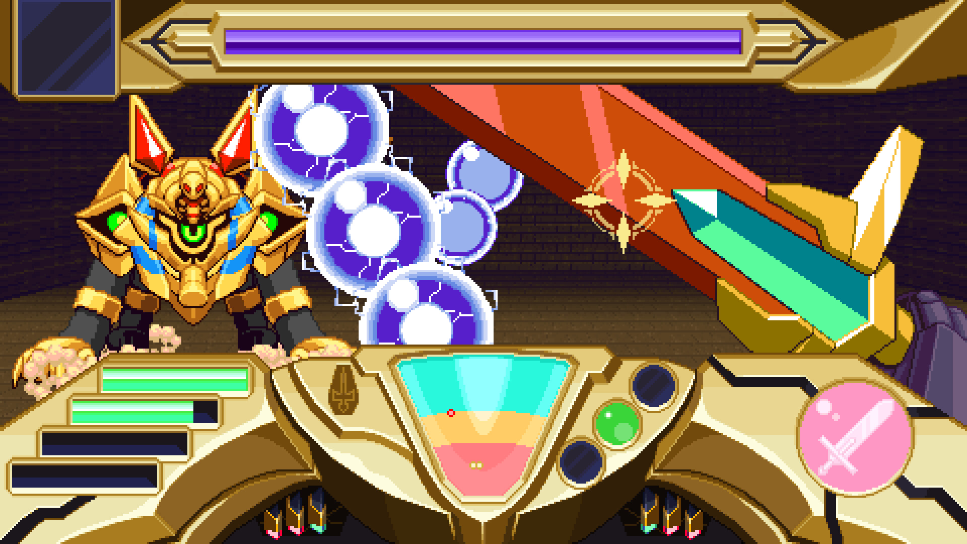 1731899099301316.jpg 精灵机弗烈利特/Divine Dynamo Flamefrit