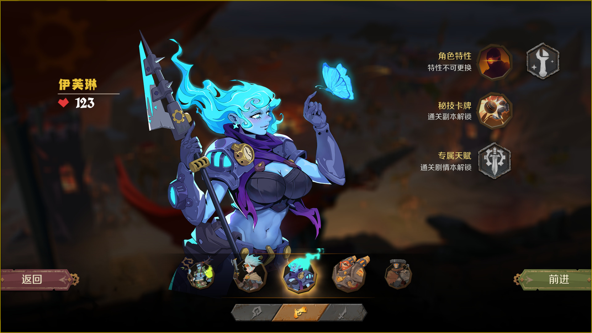 1648811250467143.jpg 因狄斯的谎言/Indies' Lies