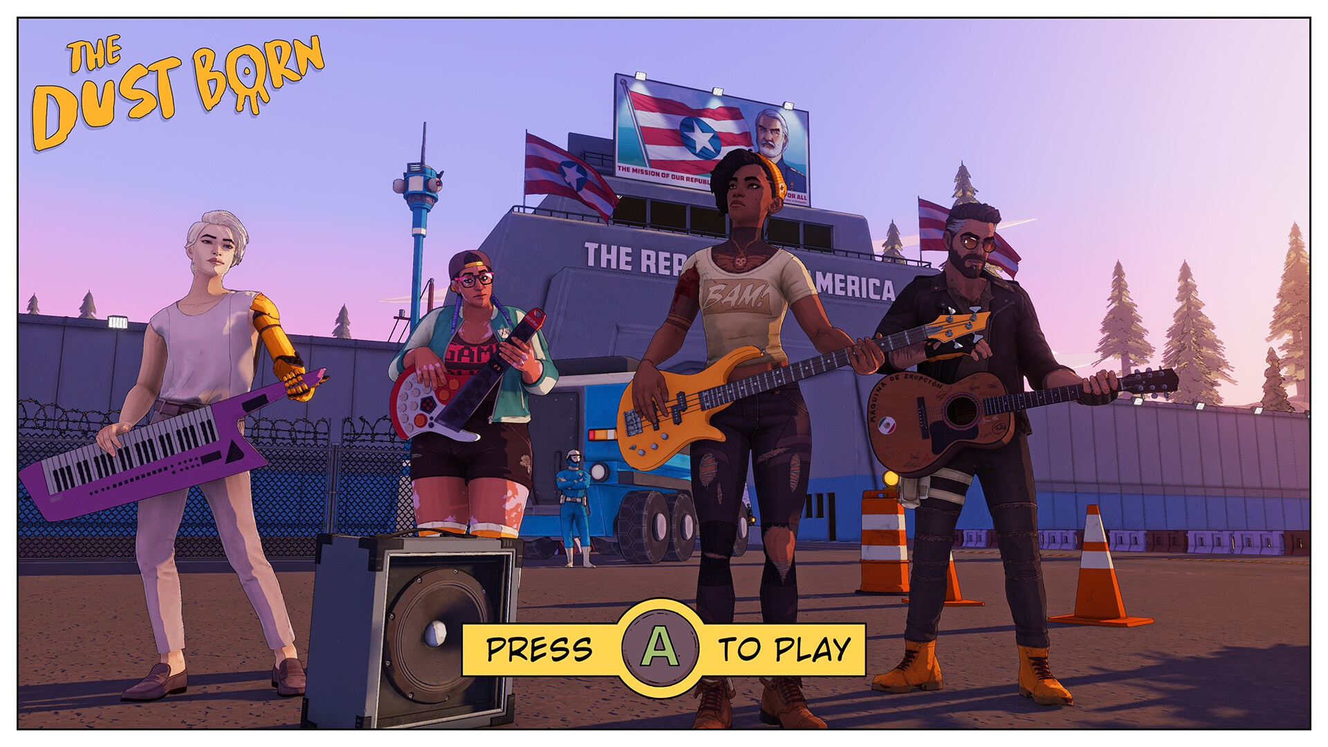 1724215345221255.jpg 尘路之旅/Dustborn