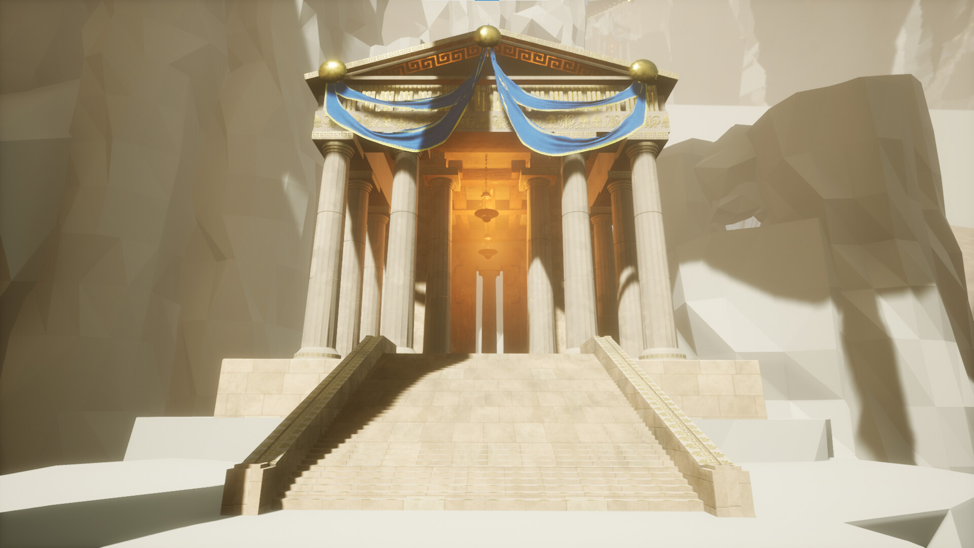 沉重的负担/Heavy Burden