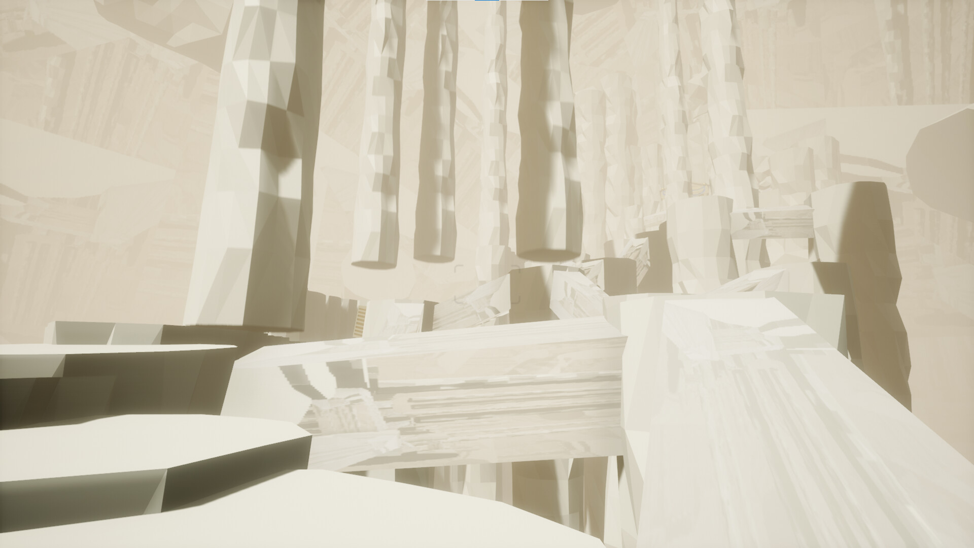 沉重的负担/Heavy Burden