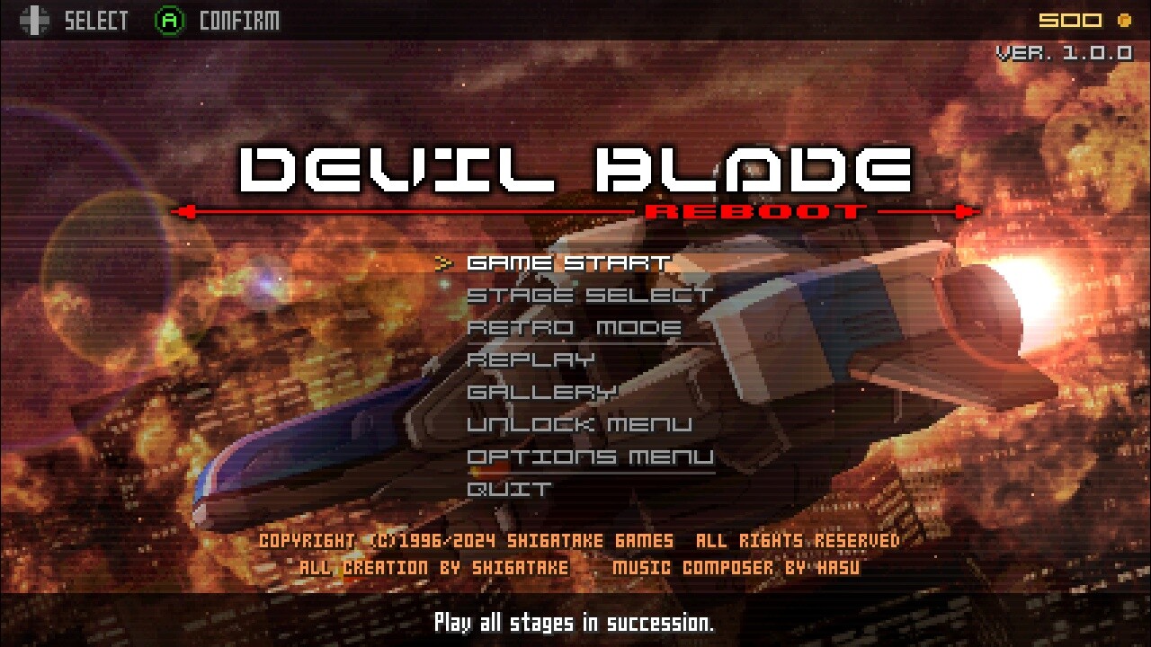 1716558446941703.jpg 恶魔之刃:重启版/DEVIL BLADE REBOOT